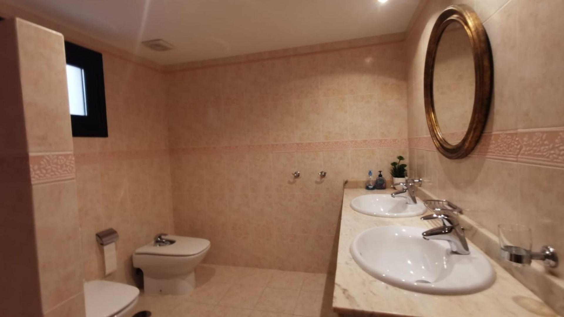 Resale - Apartment - Altea - Altea Centro