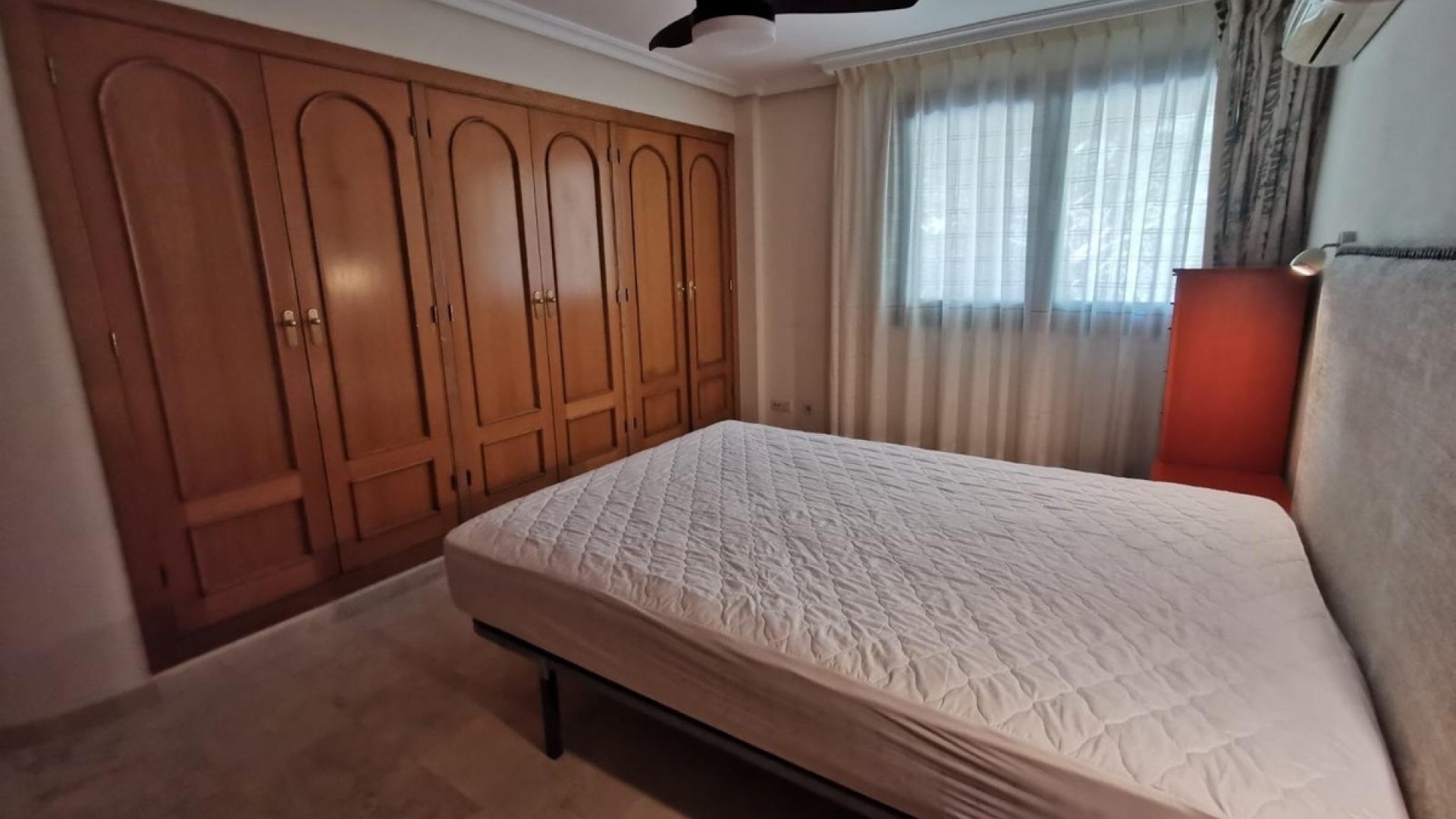 Resale - Apartment - Altea - Altea Centro