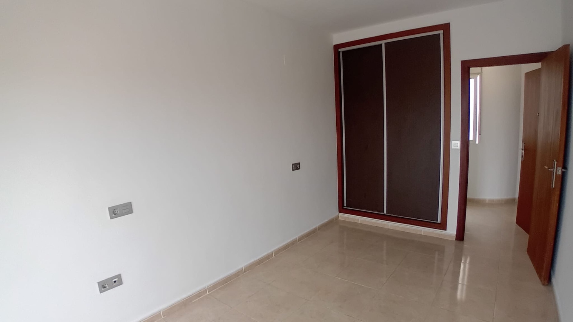 Resale - Apartment - Benijofar