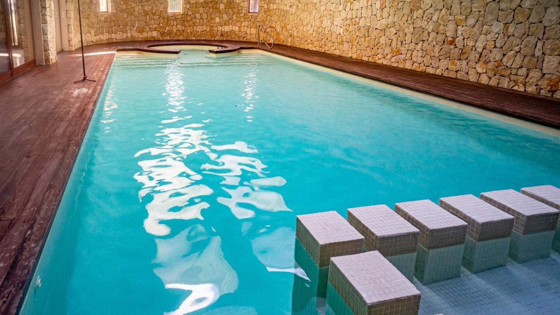 Resale - Apartment - Benissa - Benissa Centro