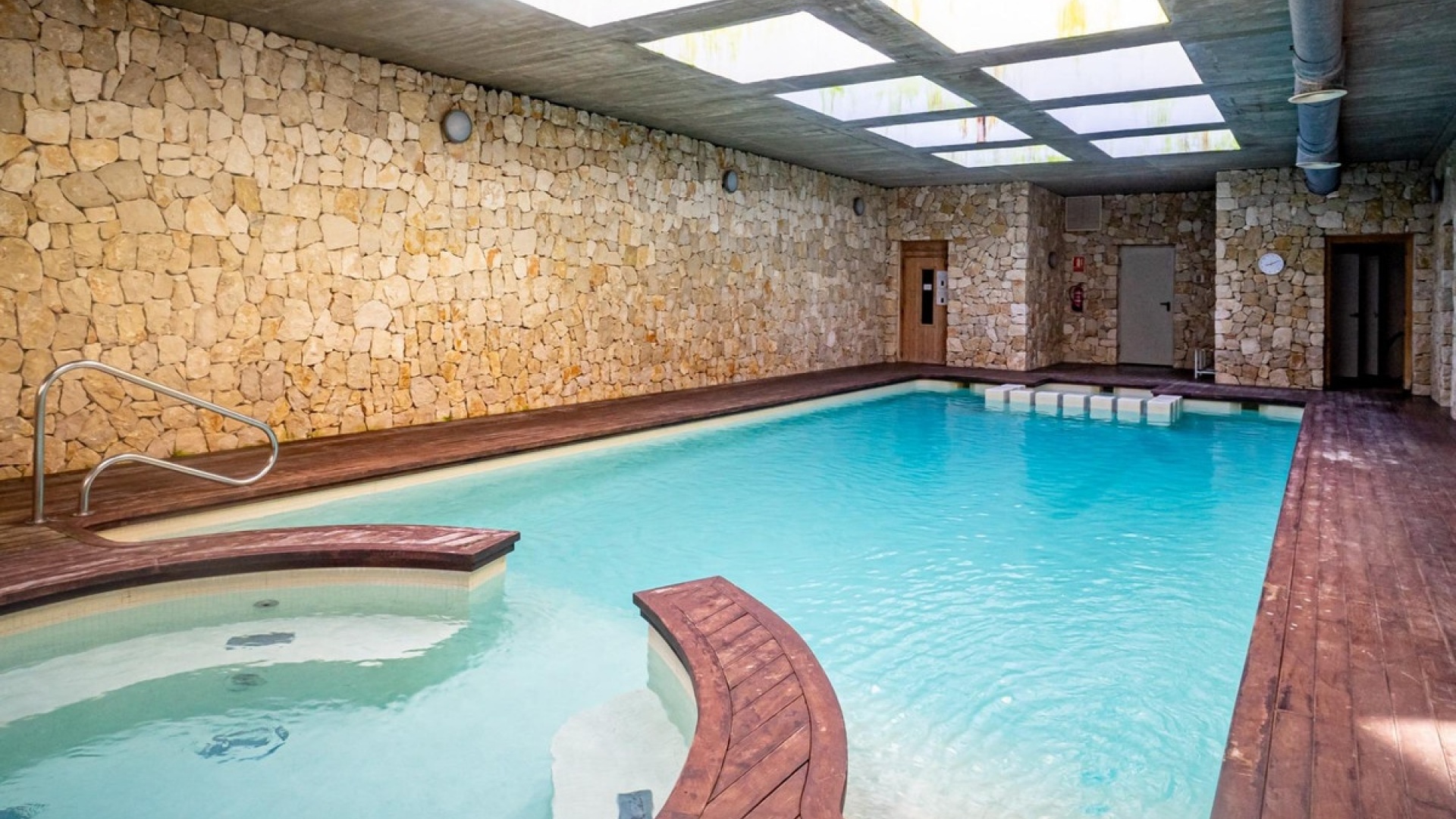 Resale - Apartment - Benissa - Benissa Centro