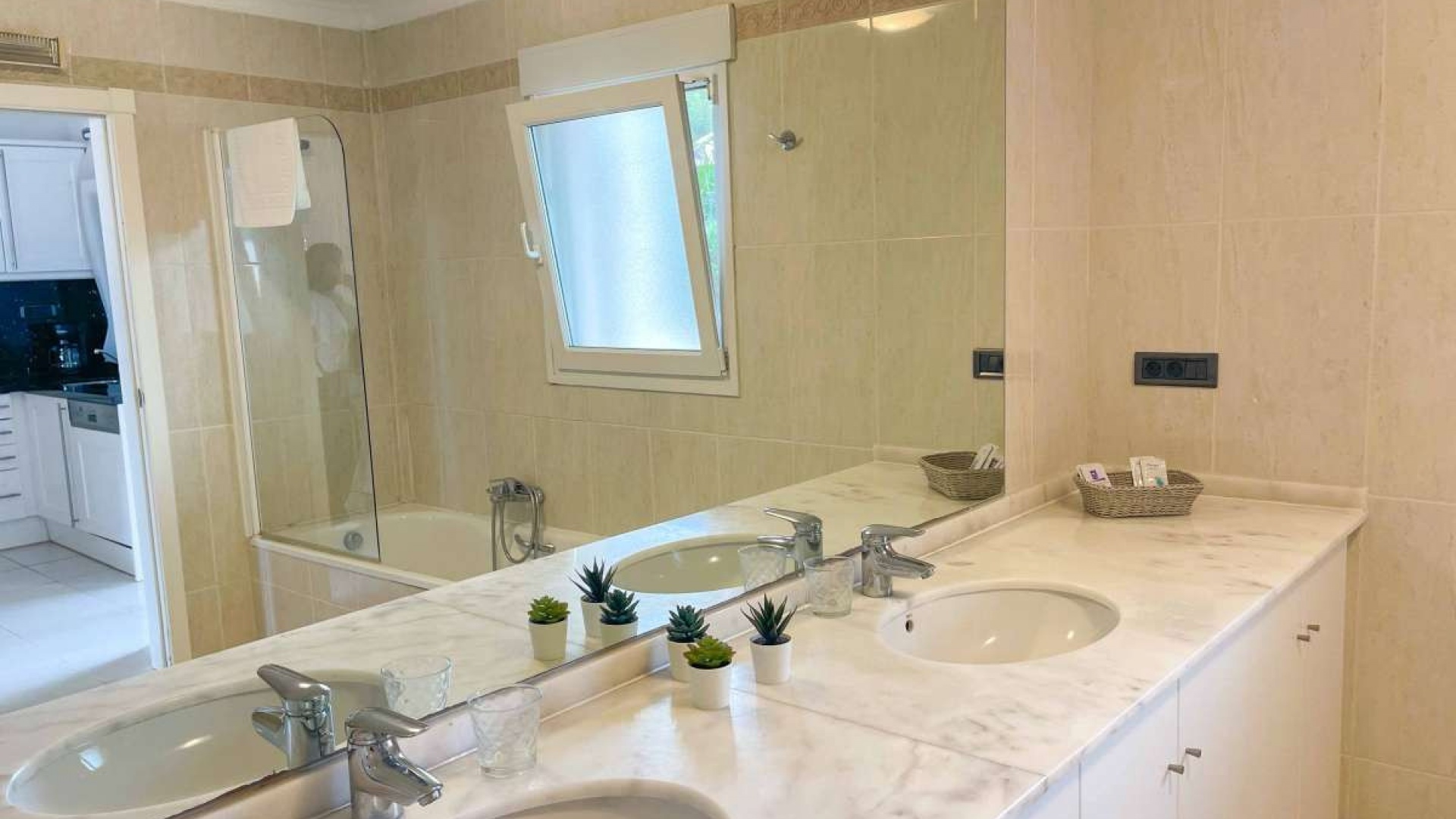 Resale - Apartment - Benissa - Benissa Coast