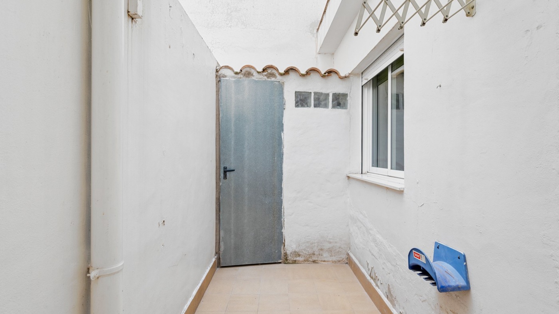 Resale - Apartment - Bigastro