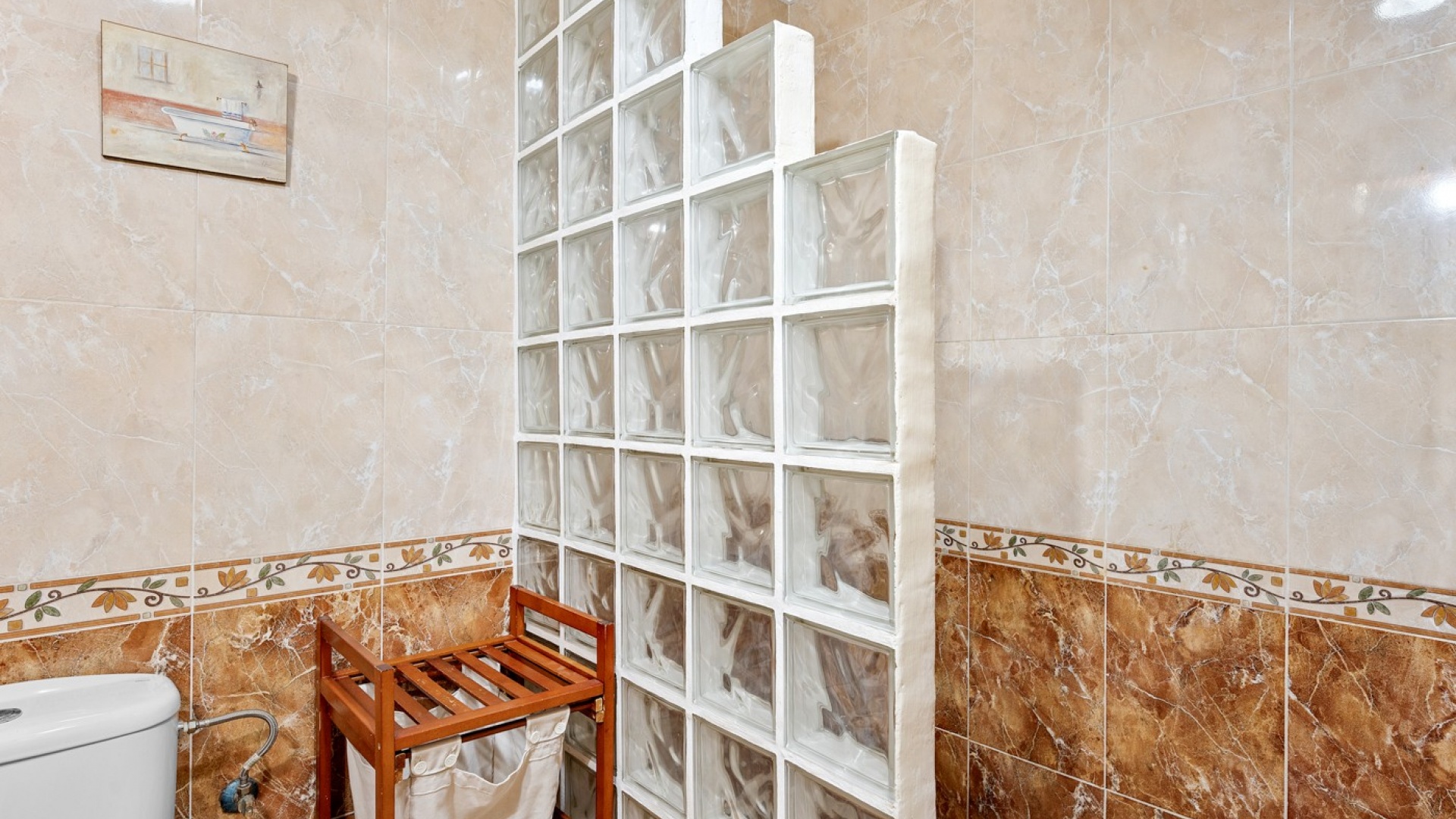 Resale - Apartment - Bigastro