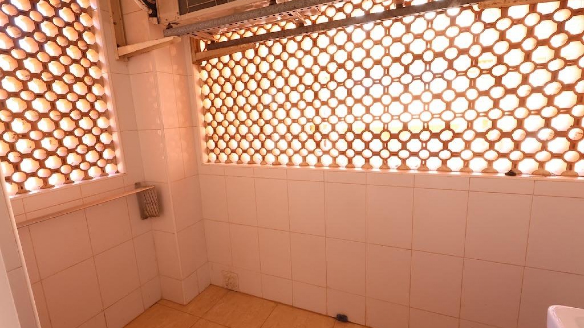 Resale - Apartment - Cabo Roig - aguamarina