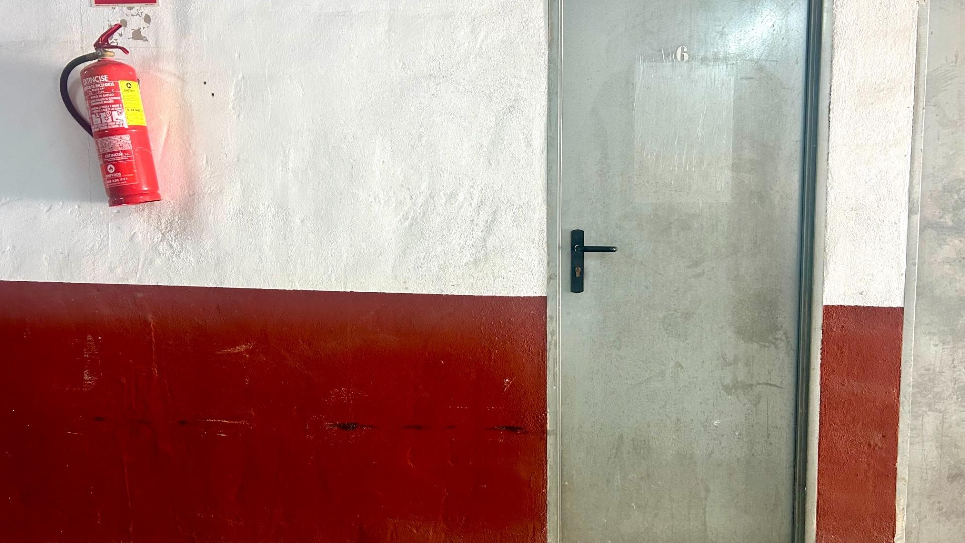 Resale - Apartment - Cabo Roig - aguamarina