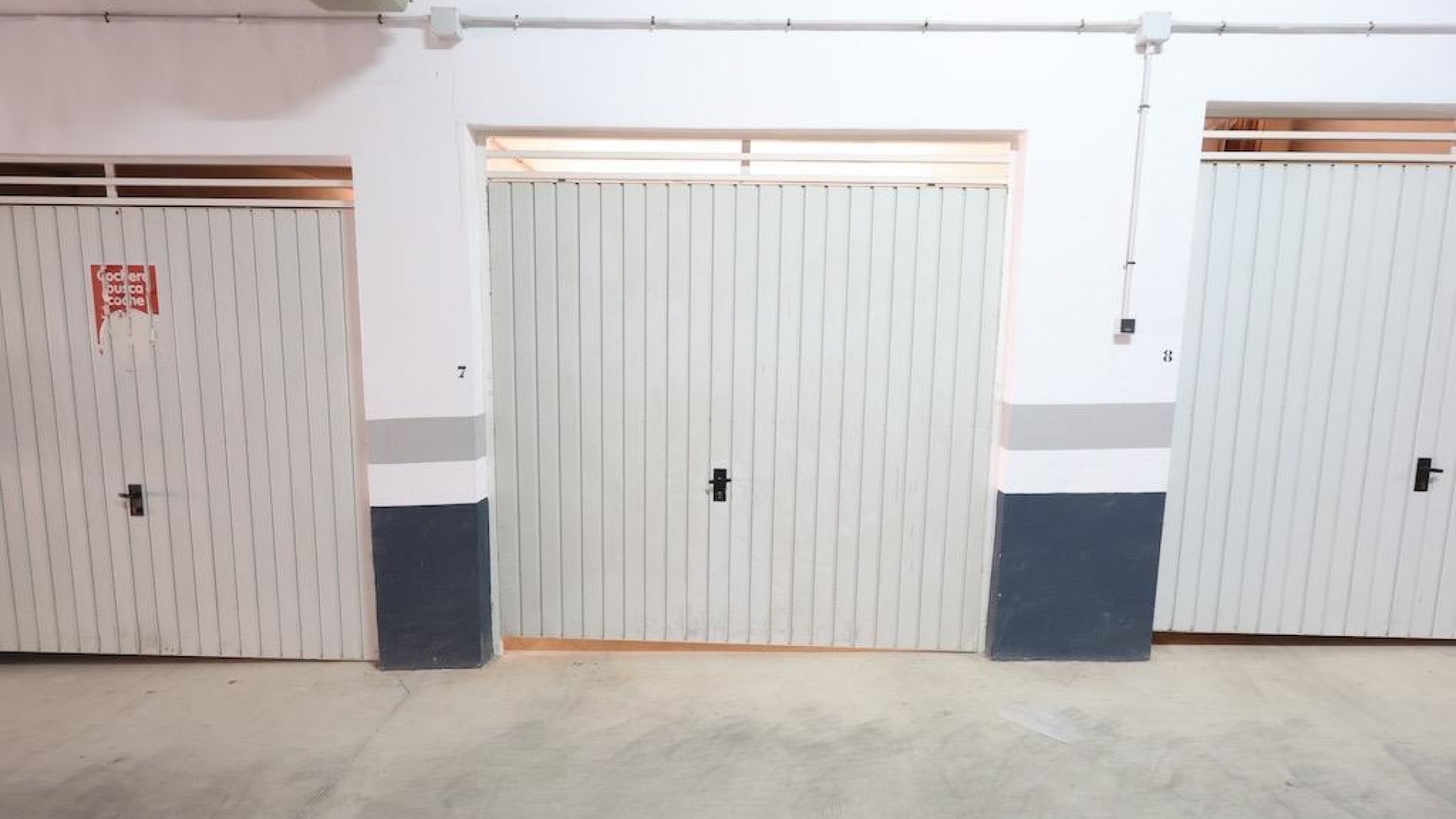 Resale - Apartment - Cabo Roig - aguamarina