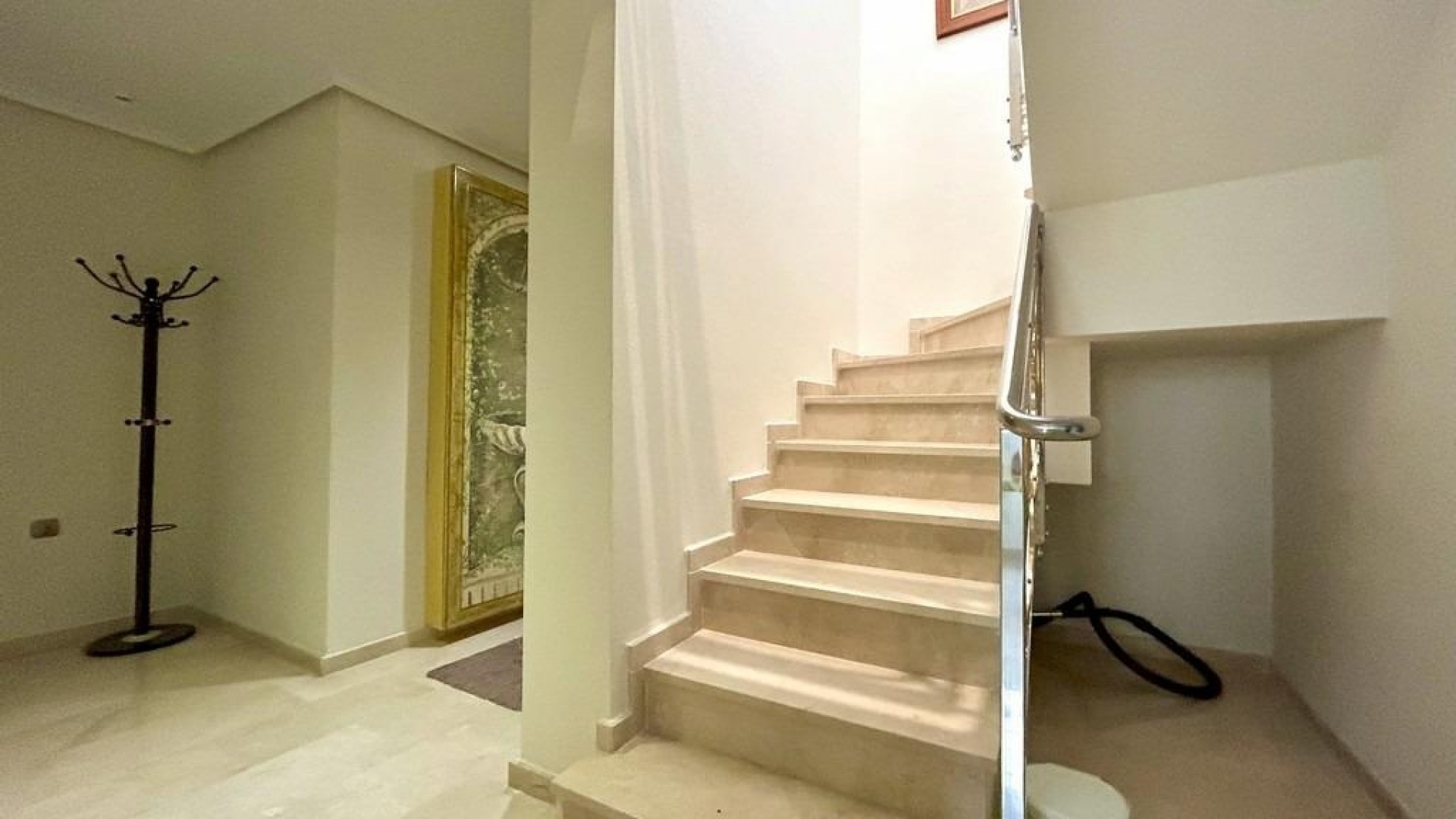 Resale - Apartment - Cabo Roig - aguamarina