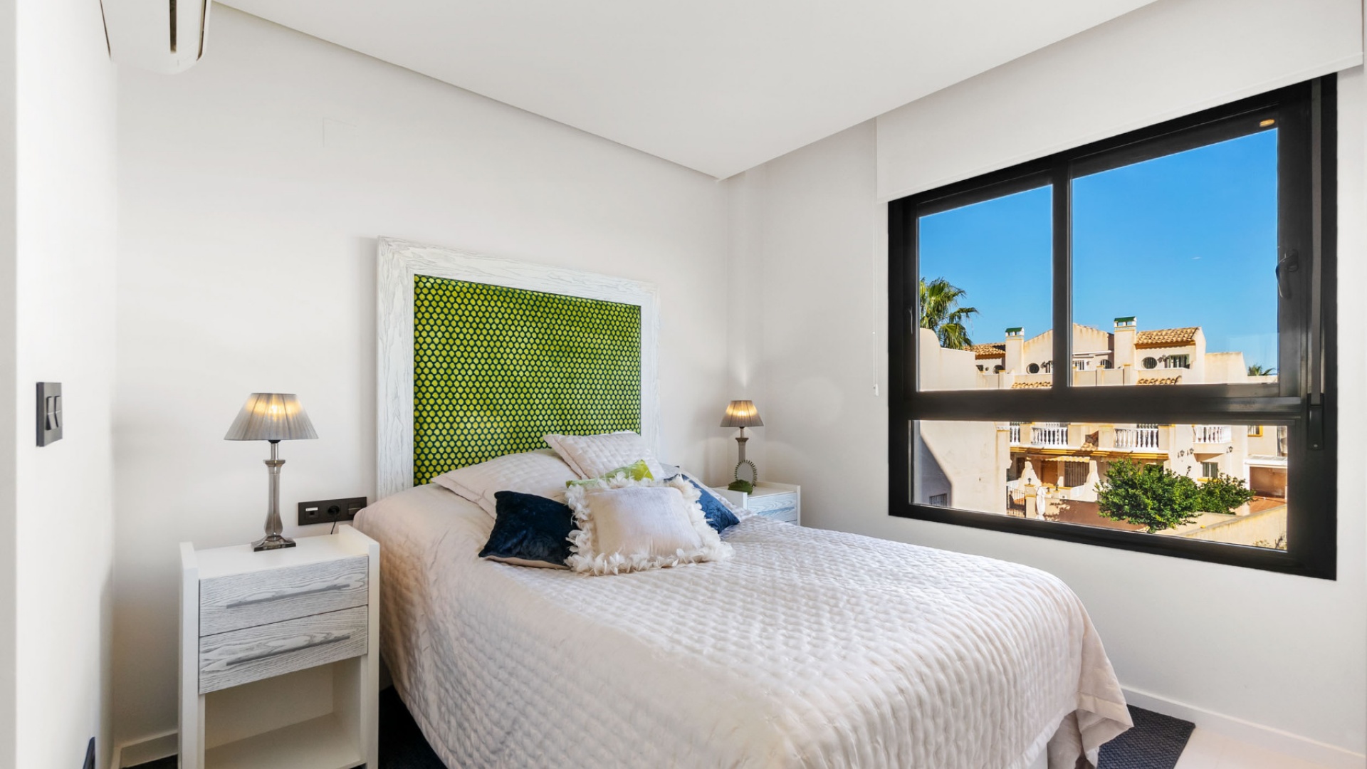 Resale - Apartment - Cabo Roig - beachside cabo roig