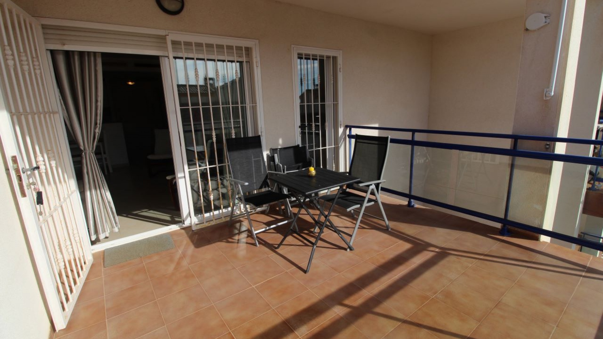 Resale - Apartment - Cabo Roig - beachside cabo roig