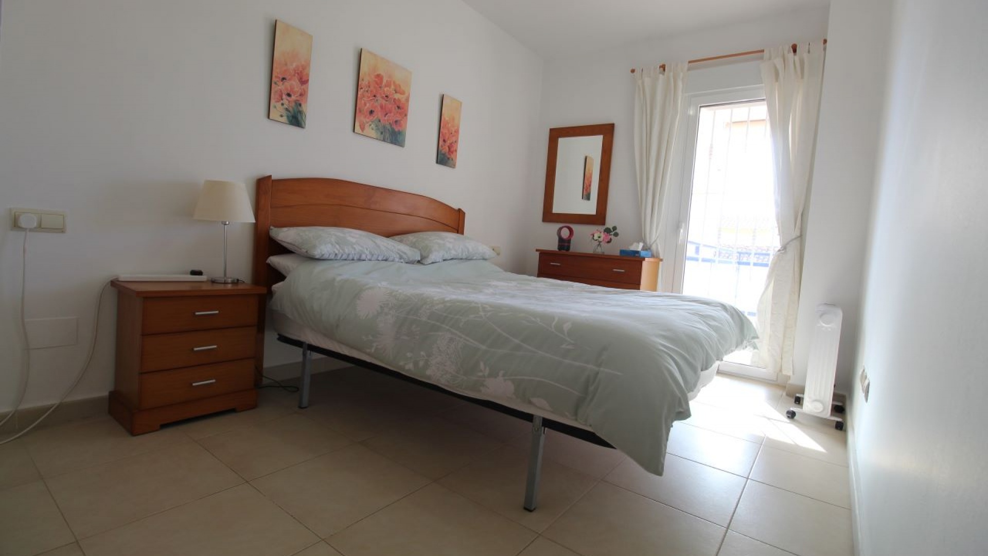 Resale - Apartment - Cabo Roig - beachside cabo roig