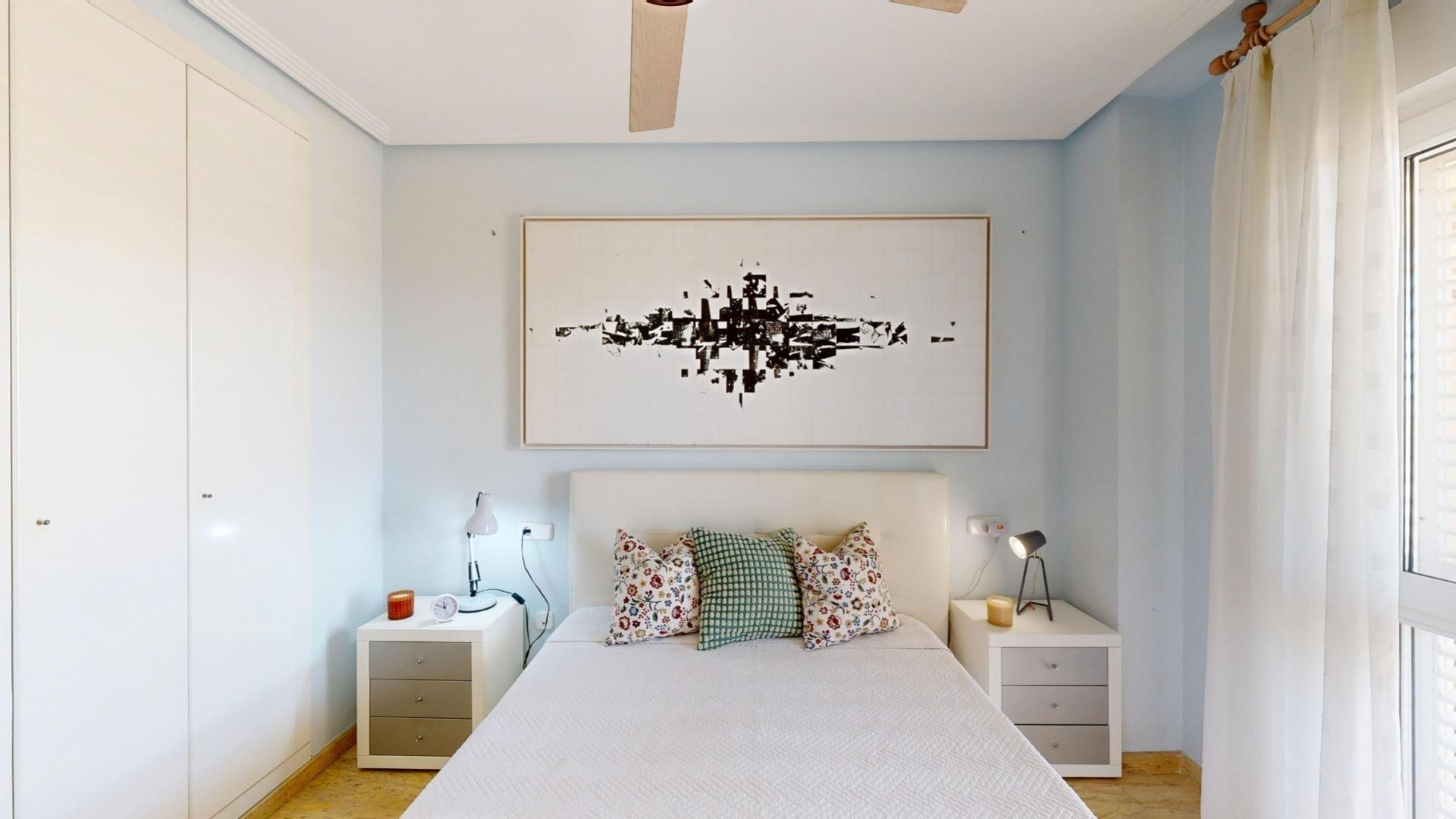 Resale - Apartment - Cabo Roig - beachside cabo roig