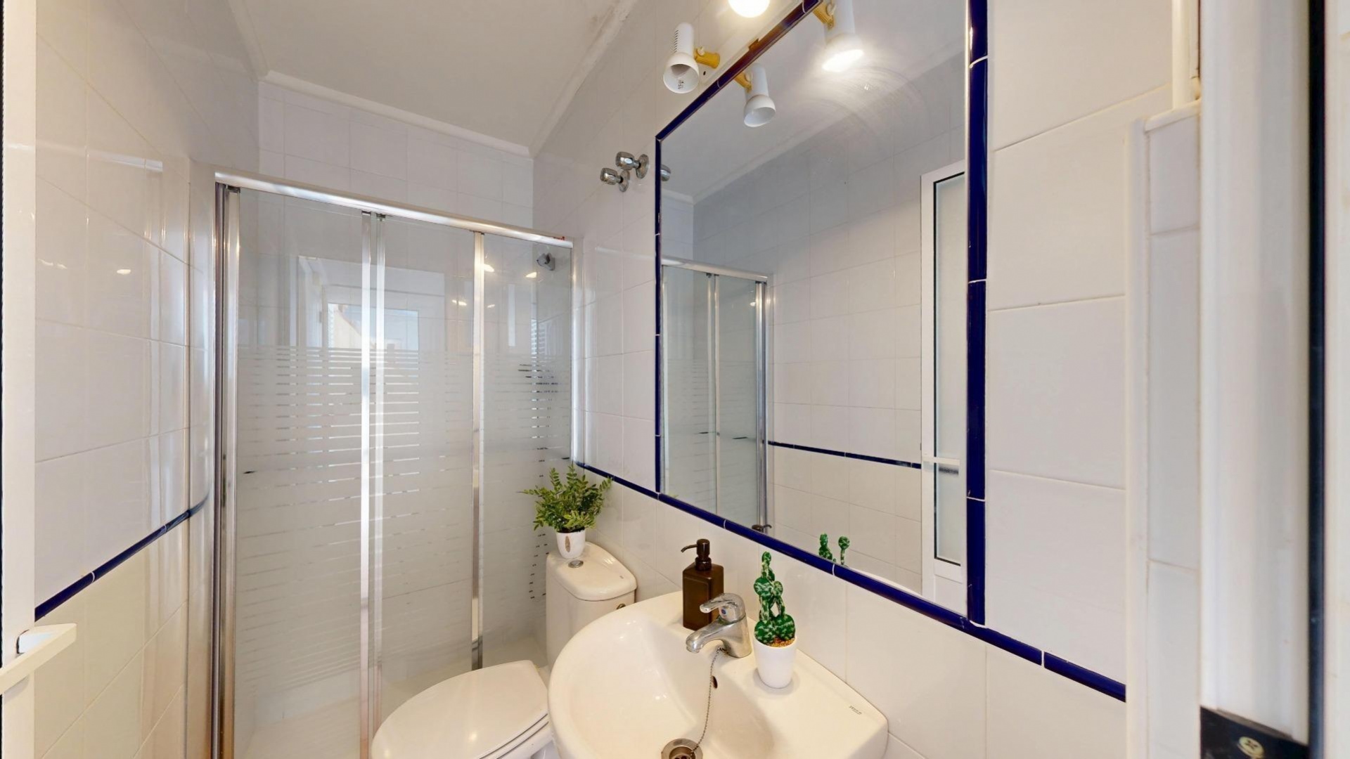 Resale - Apartment - Cabo Roig - beachside cabo roig