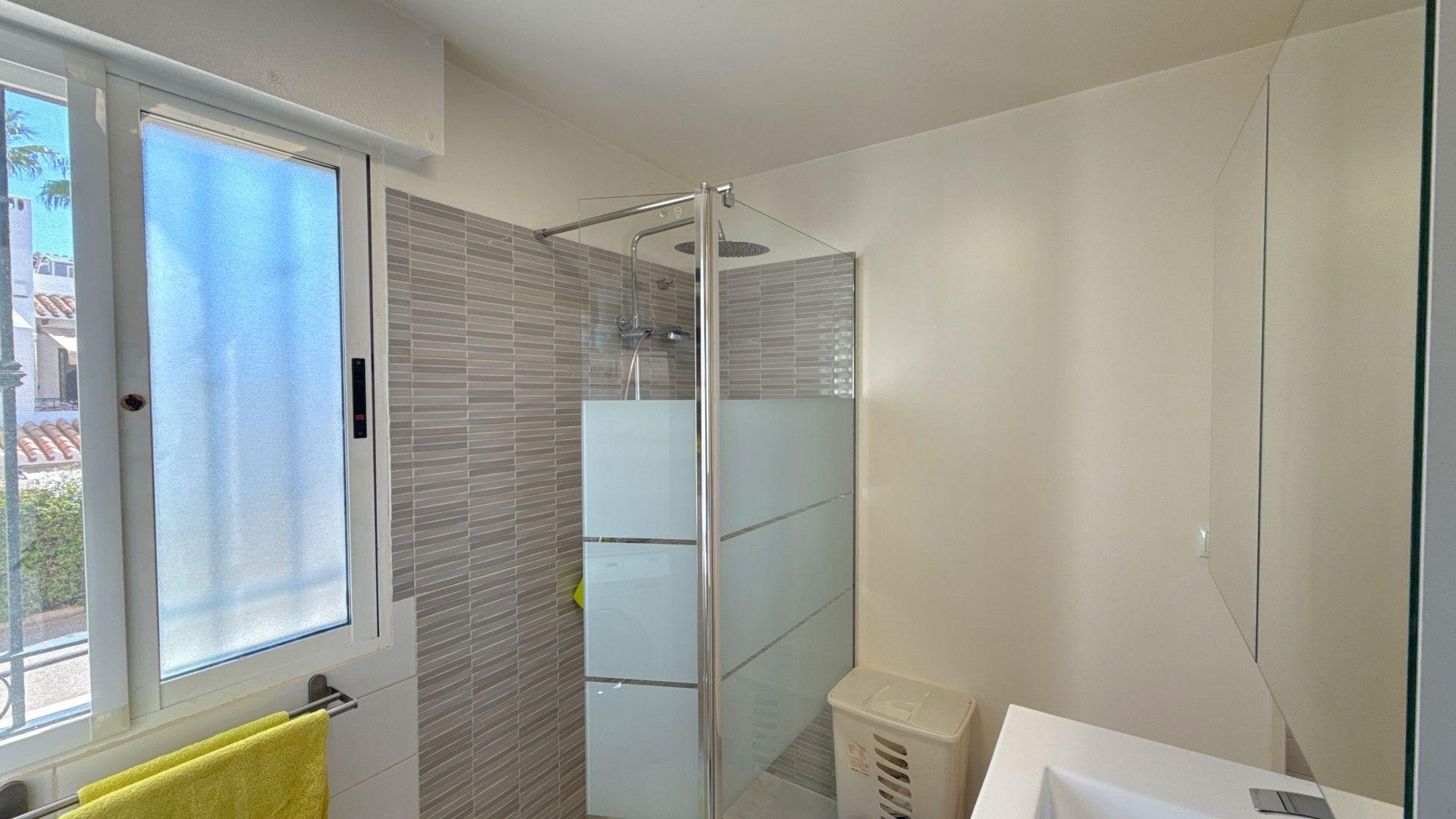 Resale - Apartment - Cabo Roig - beachside cabo roig