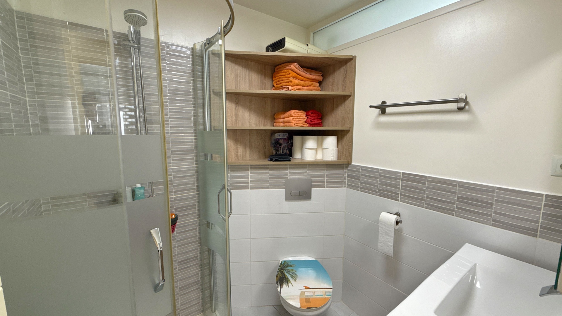 Resale - Apartment - Cabo Roig - beachside cabo roig