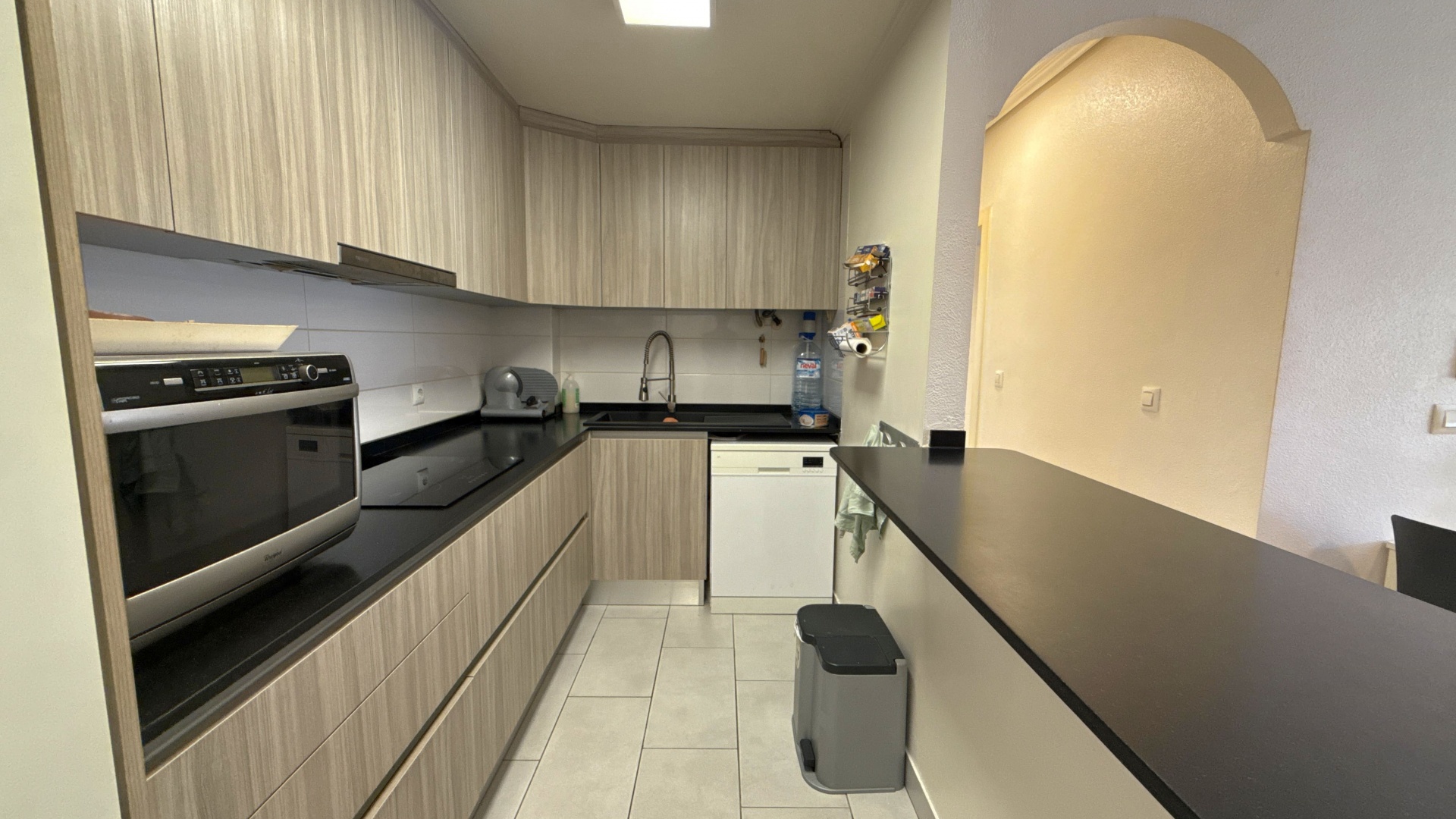 Resale - Apartment - Cabo Roig - beachside cabo roig