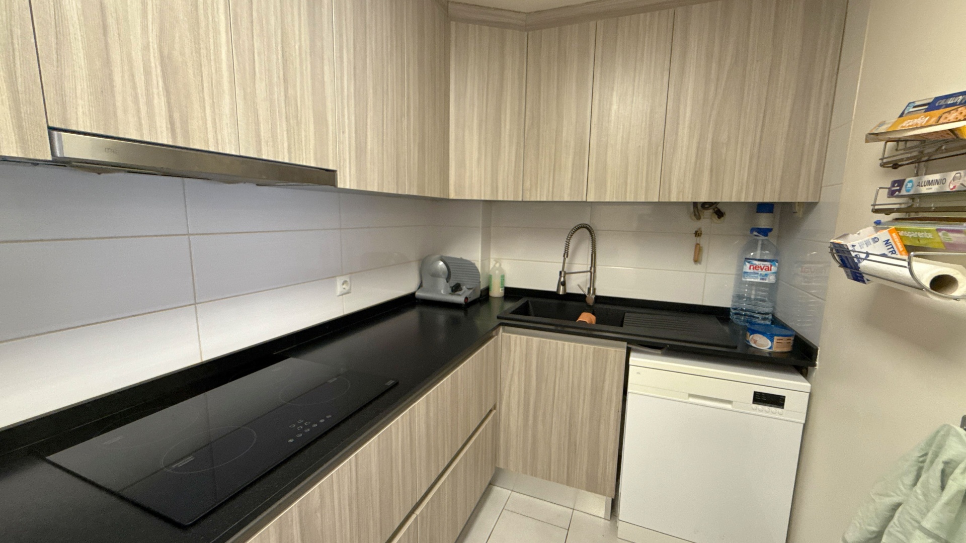 Resale - Apartment - Cabo Roig - beachside cabo roig