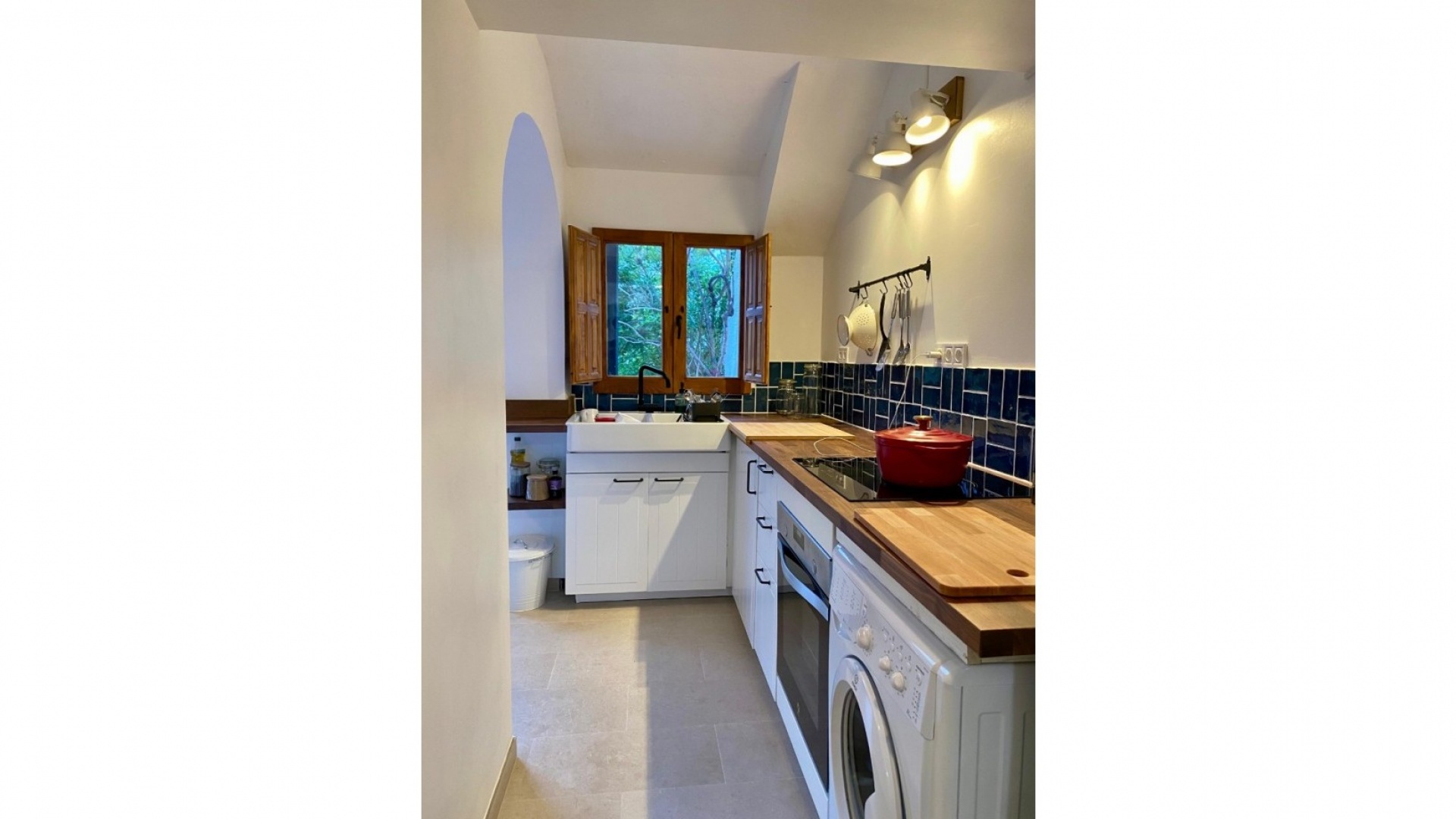 Resale - Apartment - Cabo Roig - beachside cabo roig