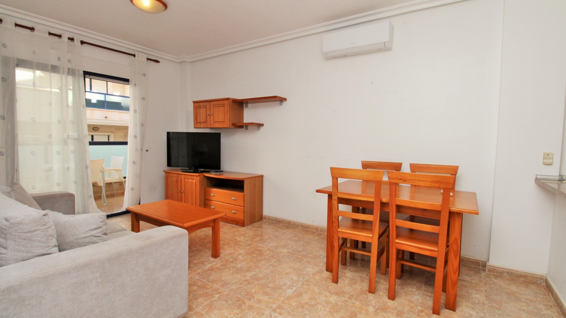 Resale - Apartment - Cabo Roig - beachside cabo roig