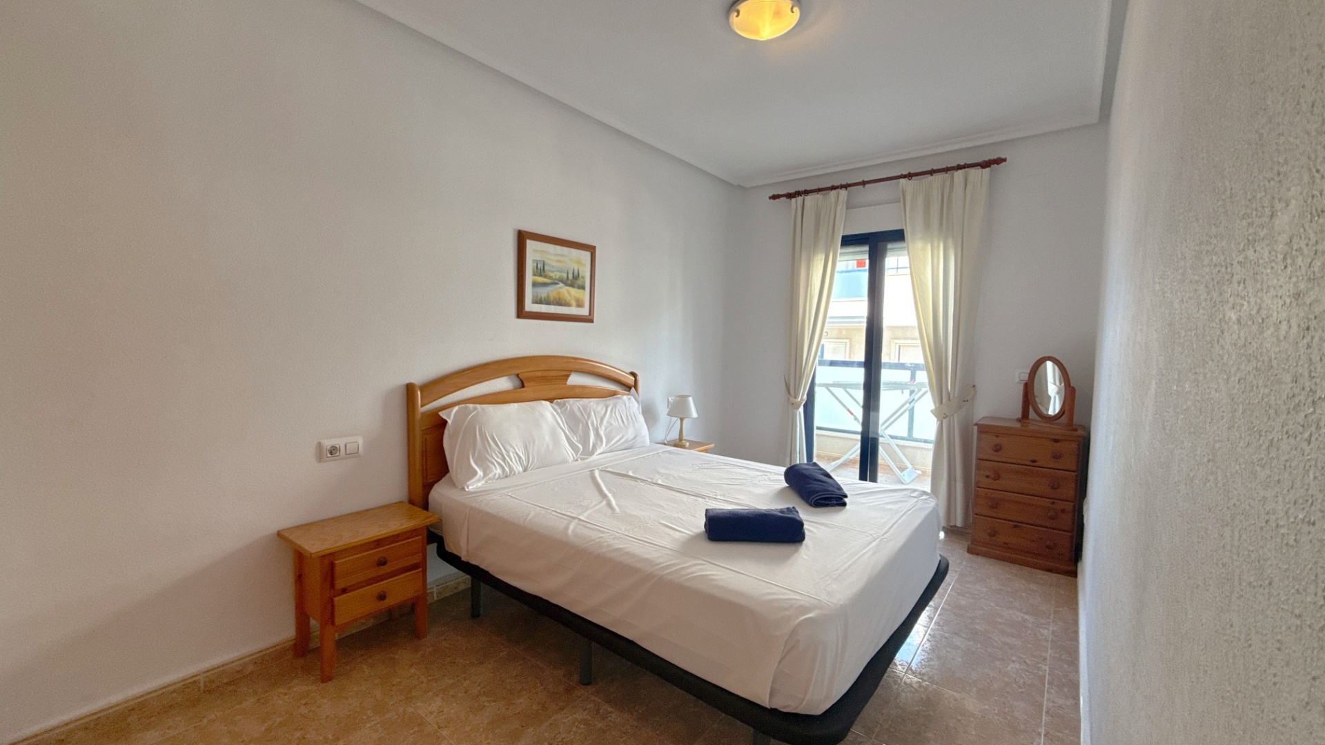 Resale - Apartment - Cabo Roig - beachside cabo roig