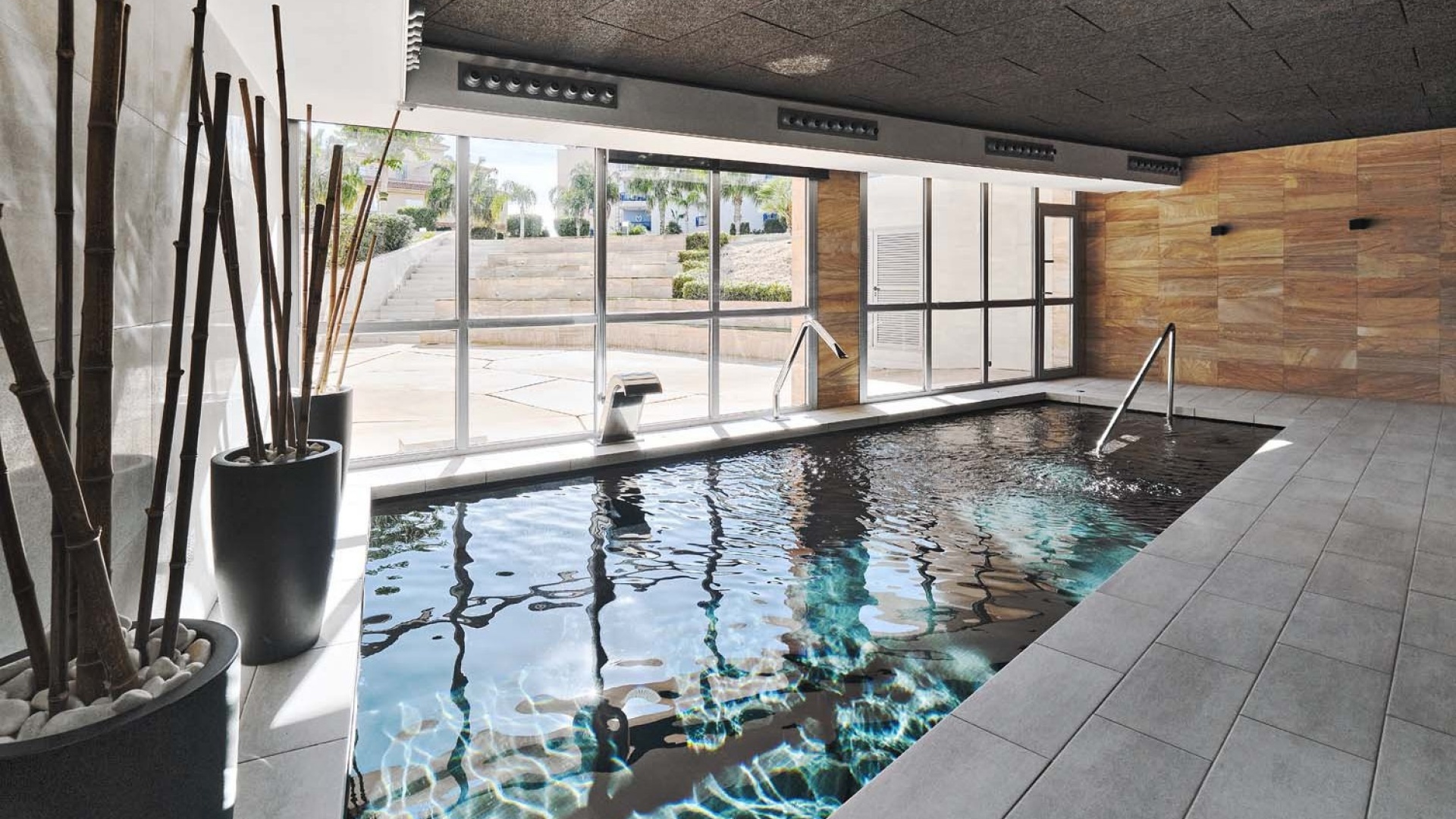 Resale - Apartment - Cabo Roig - beachside cabo roig