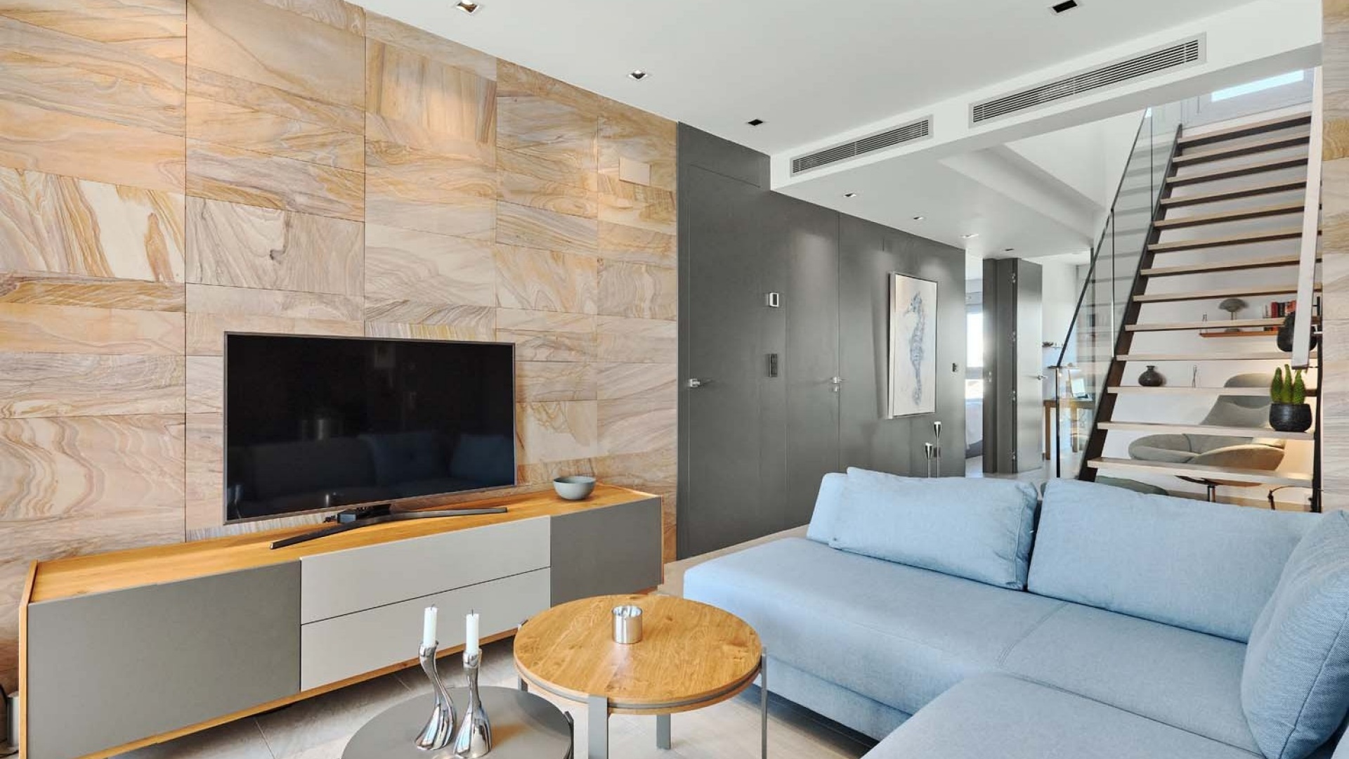 Resale - Apartment - Cabo Roig - beachside cabo roig