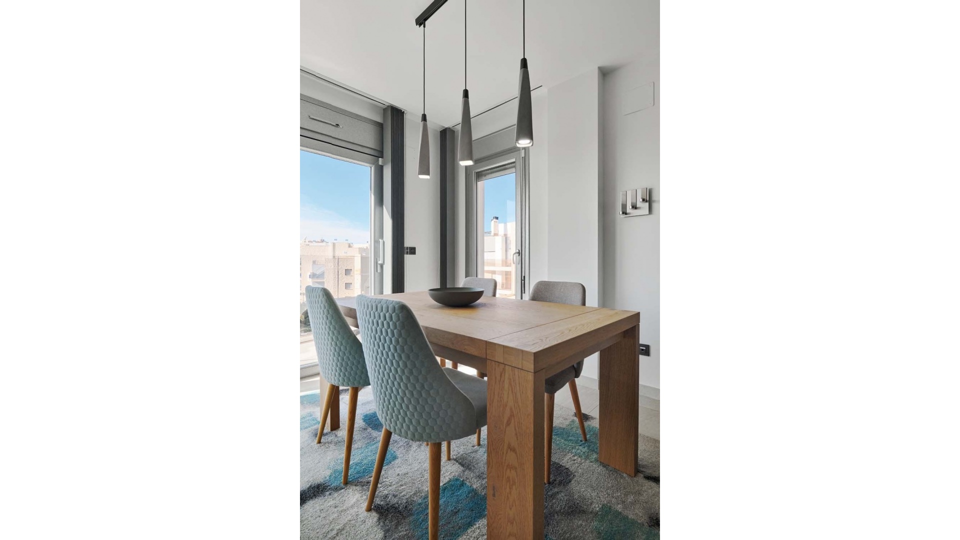 Resale - Apartment - Cabo Roig - beachside cabo roig