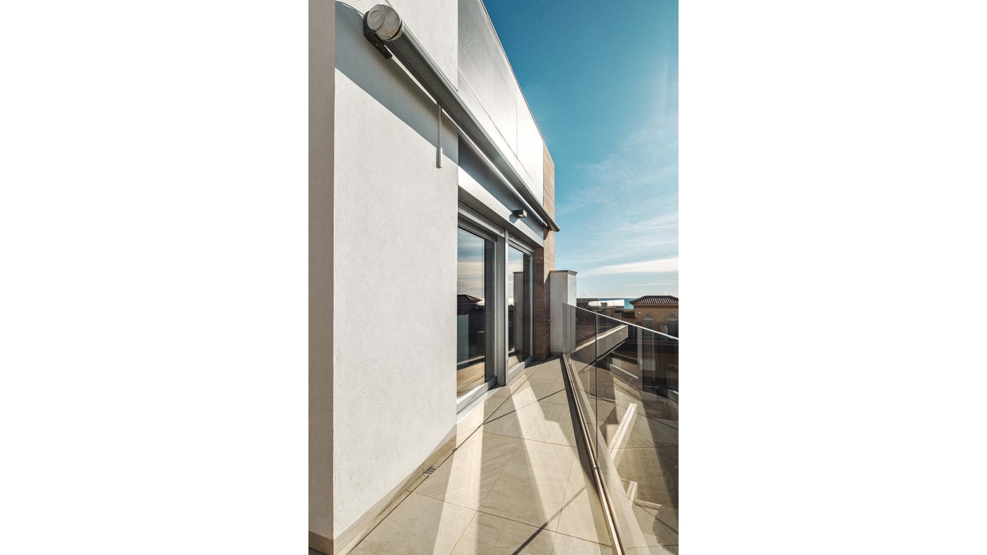 Resale - Apartment - Cabo Roig - beachside cabo roig