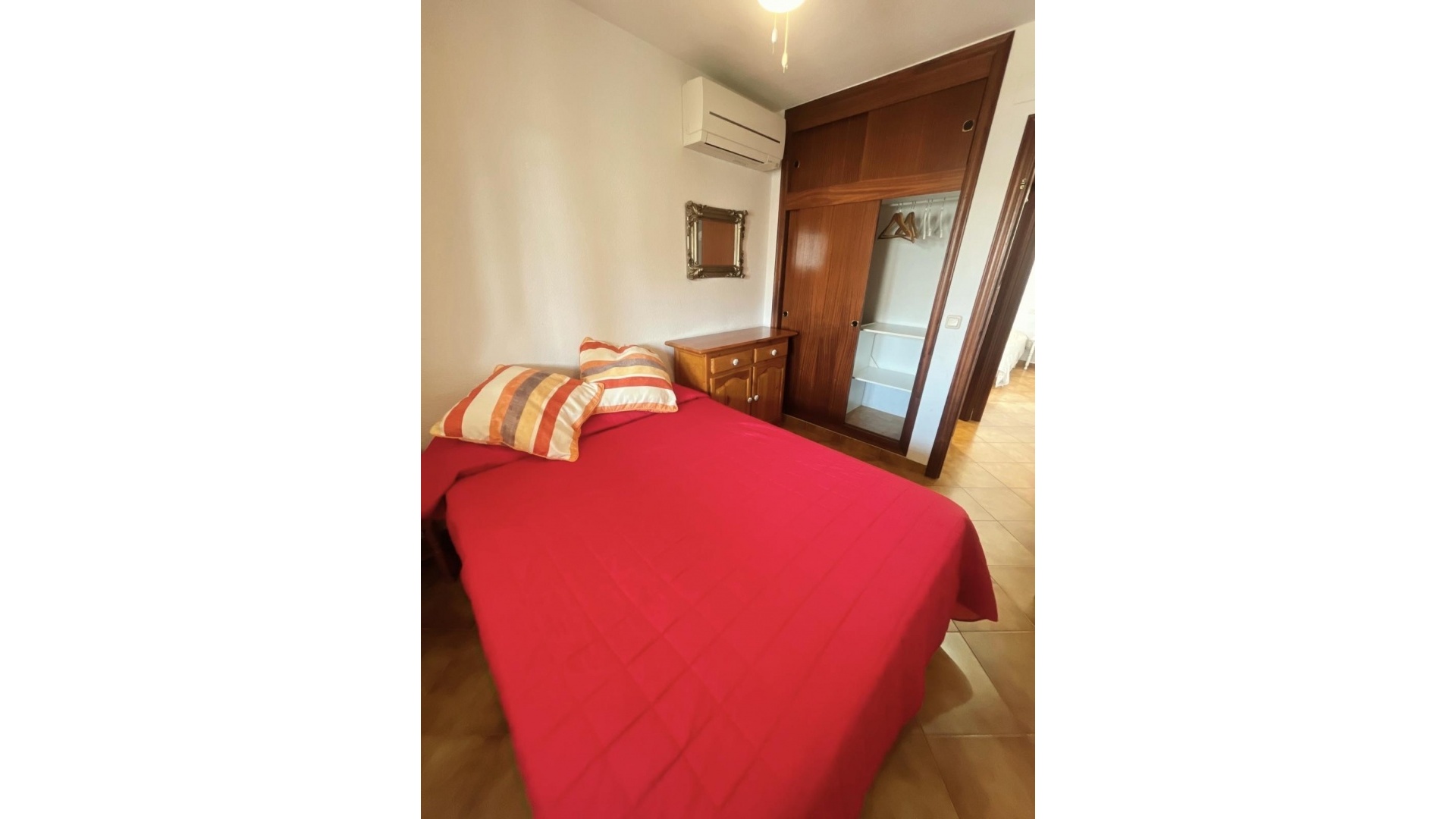 Resale - Apartment - Cabo Roig - beachside cabo roig