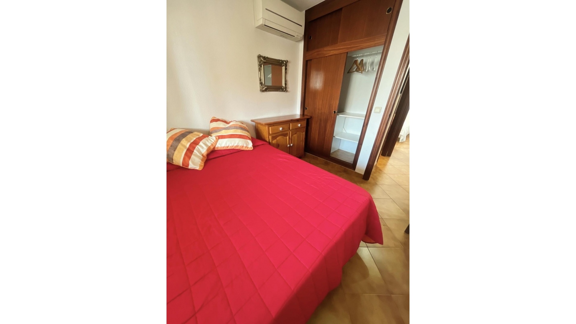 Resale - Apartment - Cabo Roig - beachside cabo roig