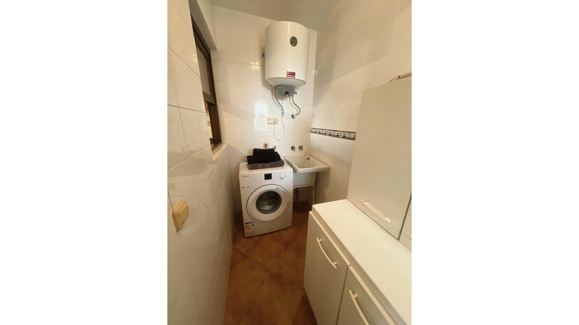 Resale - Apartment - Cabo Roig - beachside cabo roig