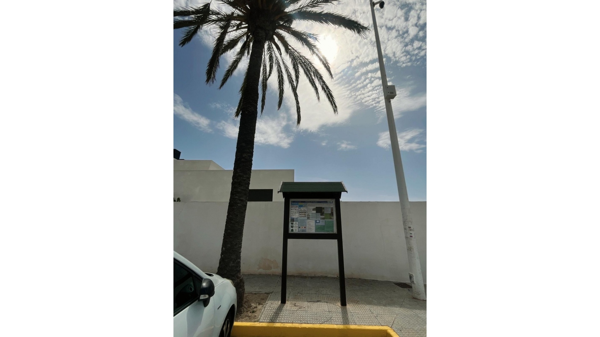 Resale - Apartment - Cabo Roig - beachside cabo roig