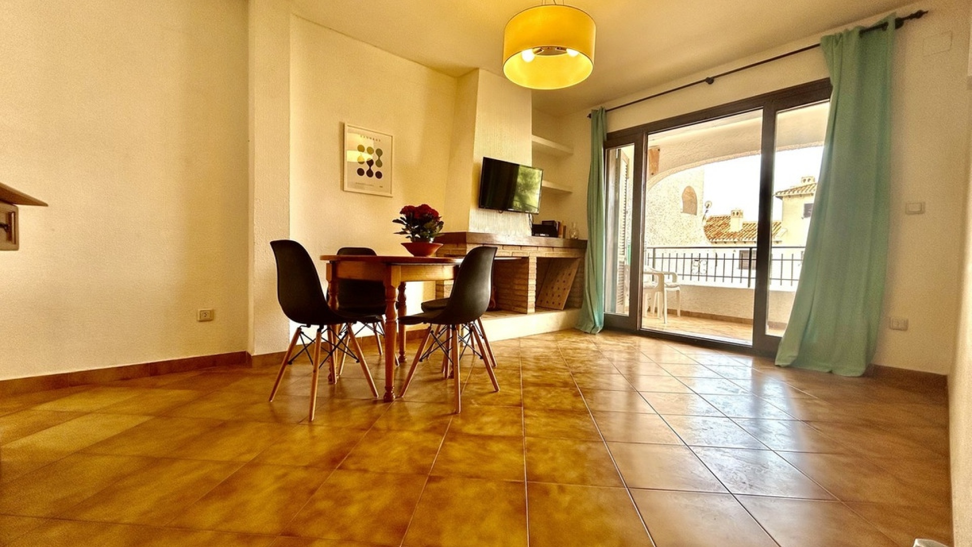 Resale - Apartment - Cabo Roig - Beachside Cabo Roig