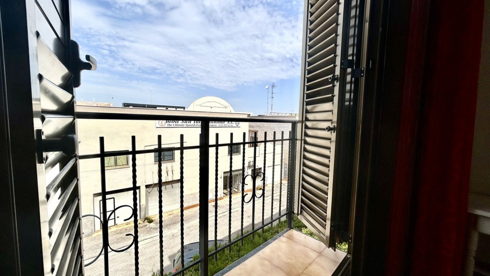 Resale - Apartment - Cabo Roig - Beachside Cabo Roig