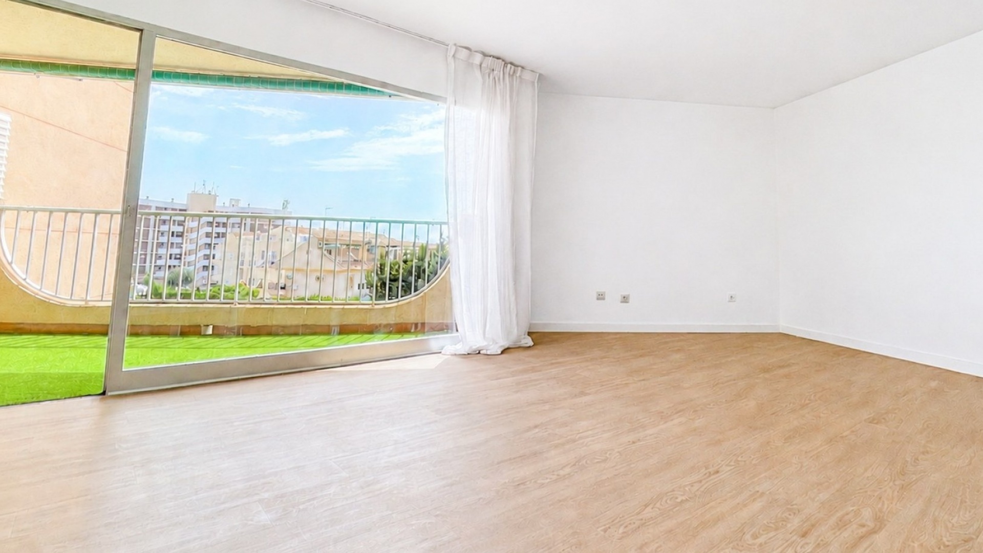 Resale - Apartment - Cabo Roig - beachside cabo roig