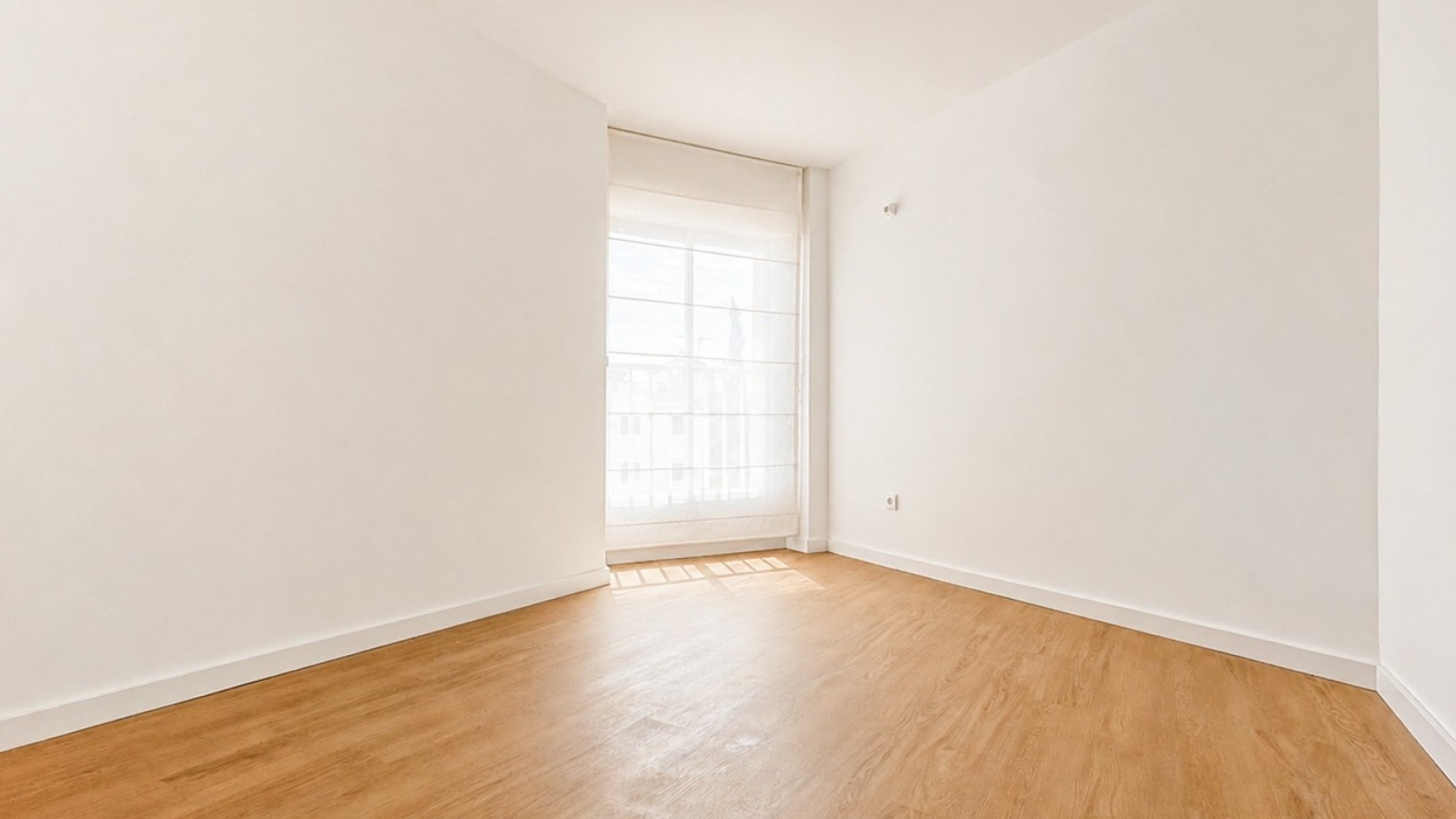 Resale - Apartment - Cabo Roig - beachside cabo roig