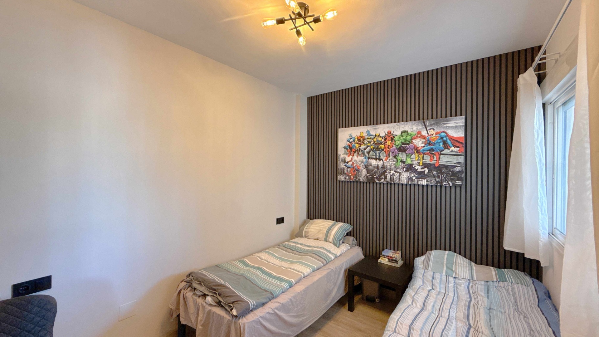 Resale - Apartment - Cabo Roig - beachside cabo roig