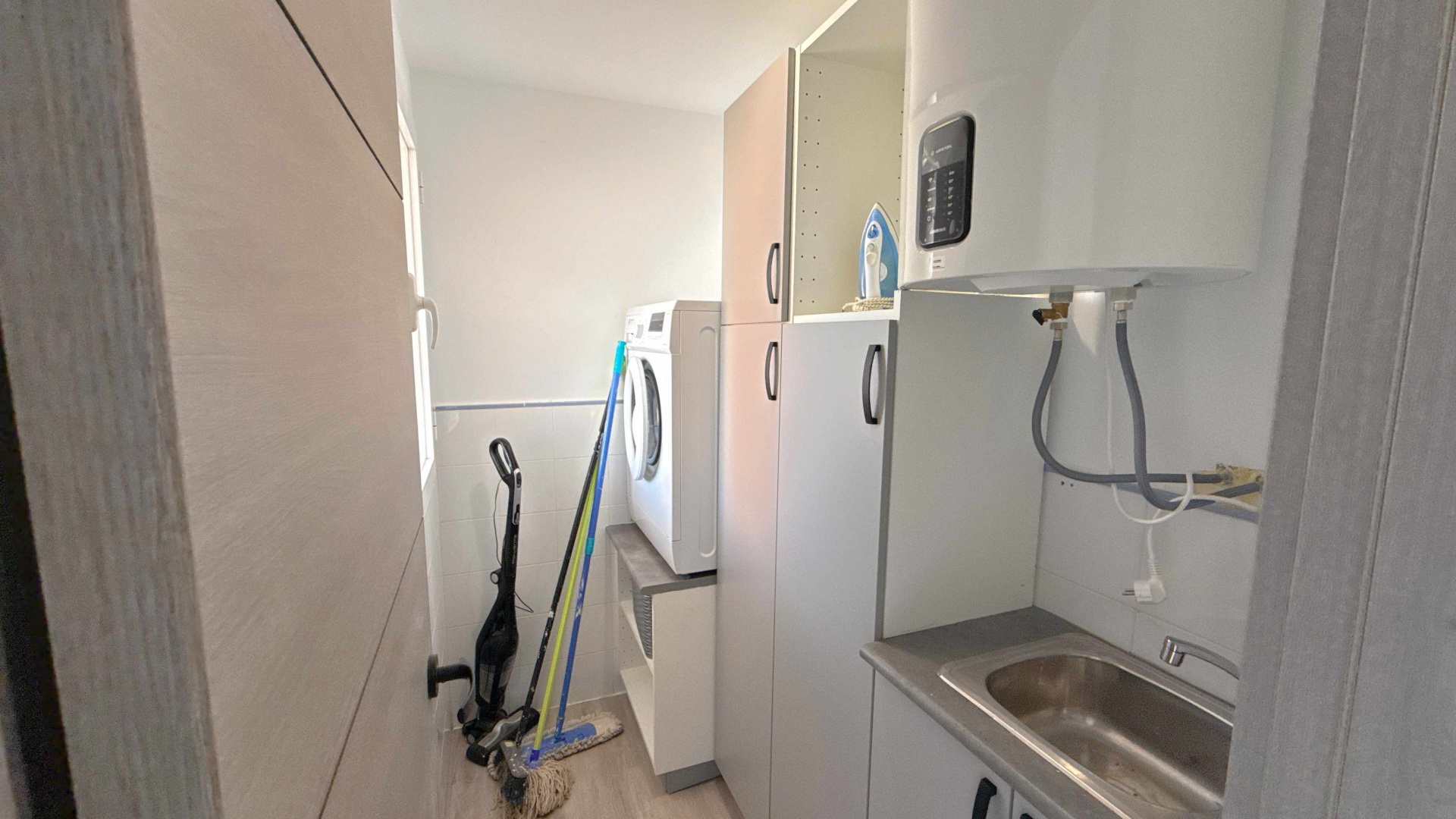 Resale - Apartment - Cabo Roig - beachside cabo roig