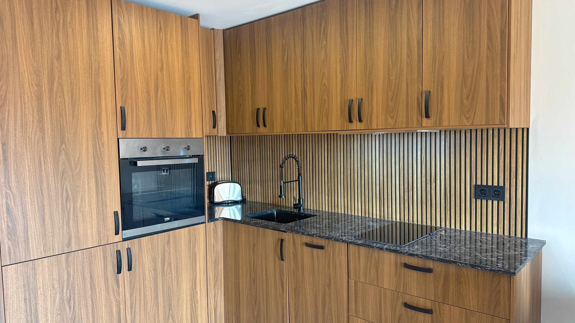 Resale - Apartment - Cabo Roig - beachside cabo roig