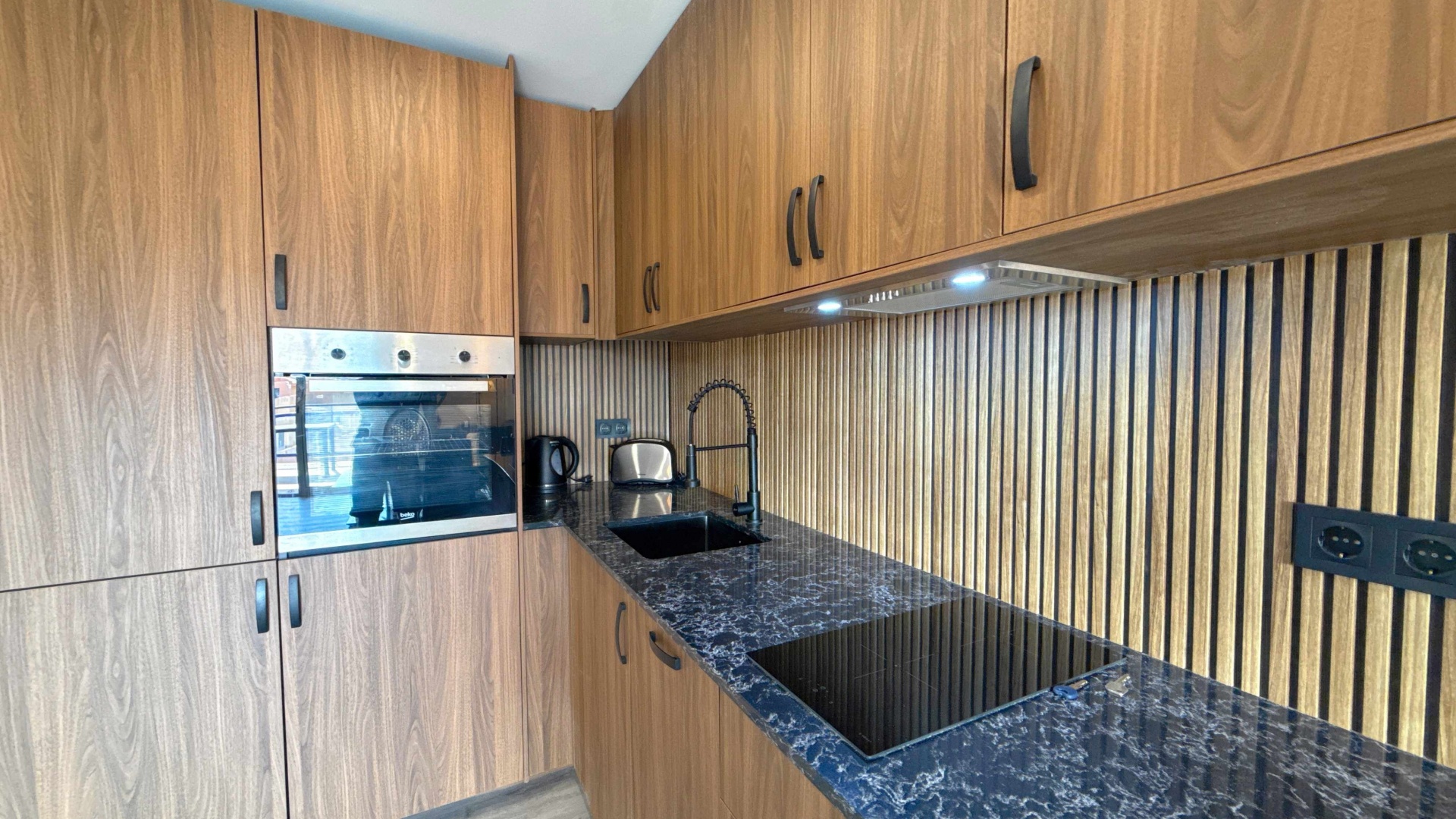 Resale - Apartment - Cabo Roig - beachside cabo roig
