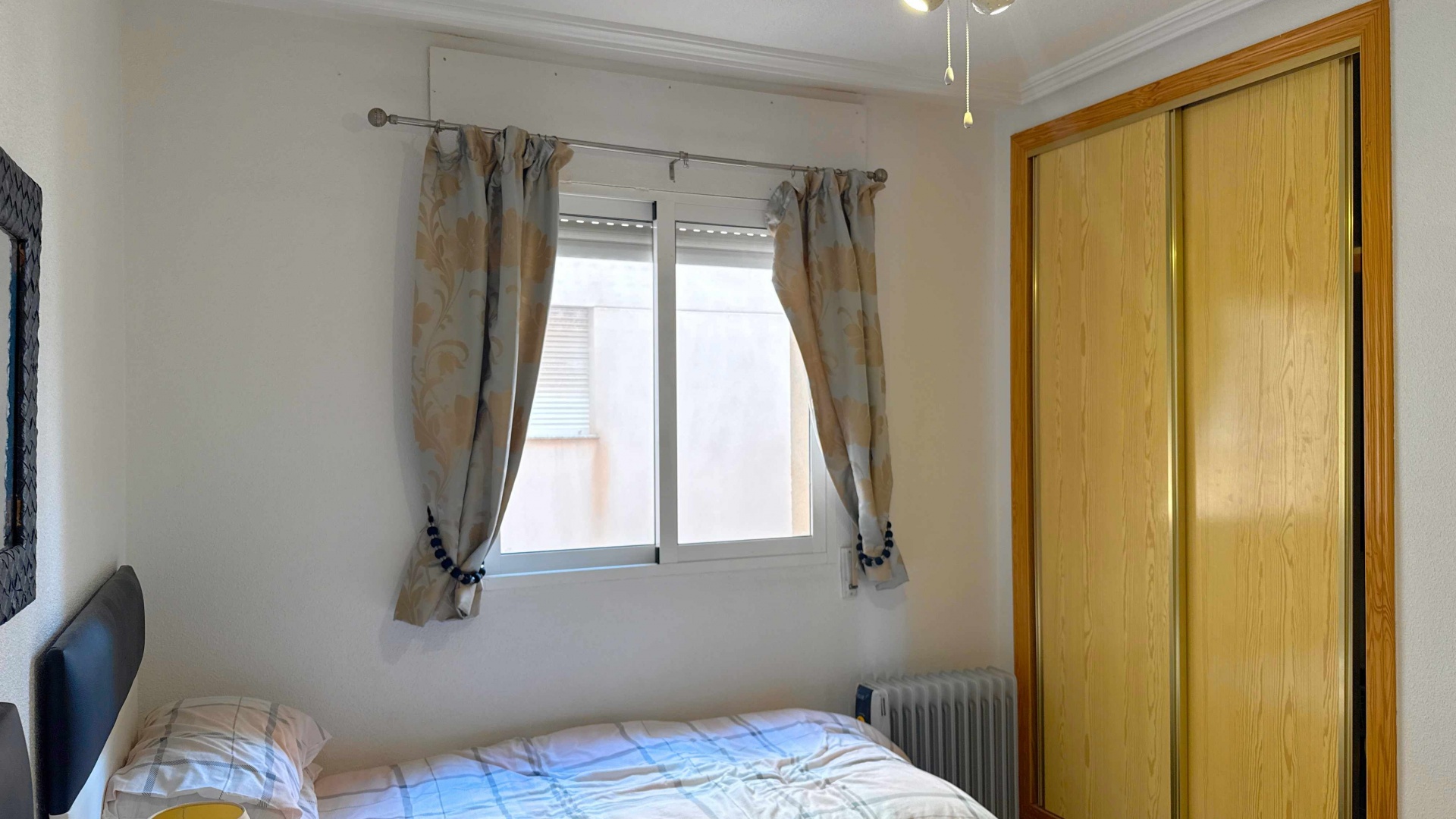 Resale - Apartment - Cabo Roig - beachside cabo roig