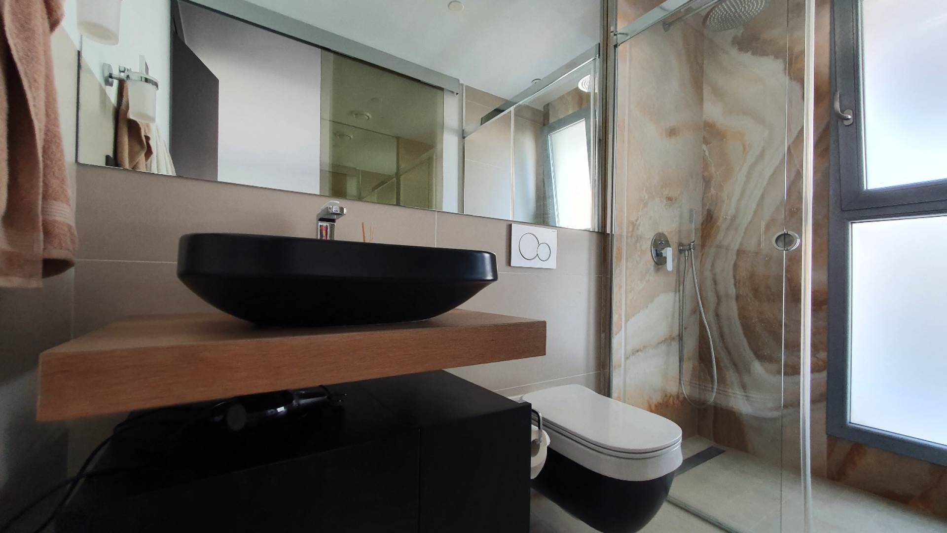 Resale - Apartment - Cabo Roig - beachside cabo roig