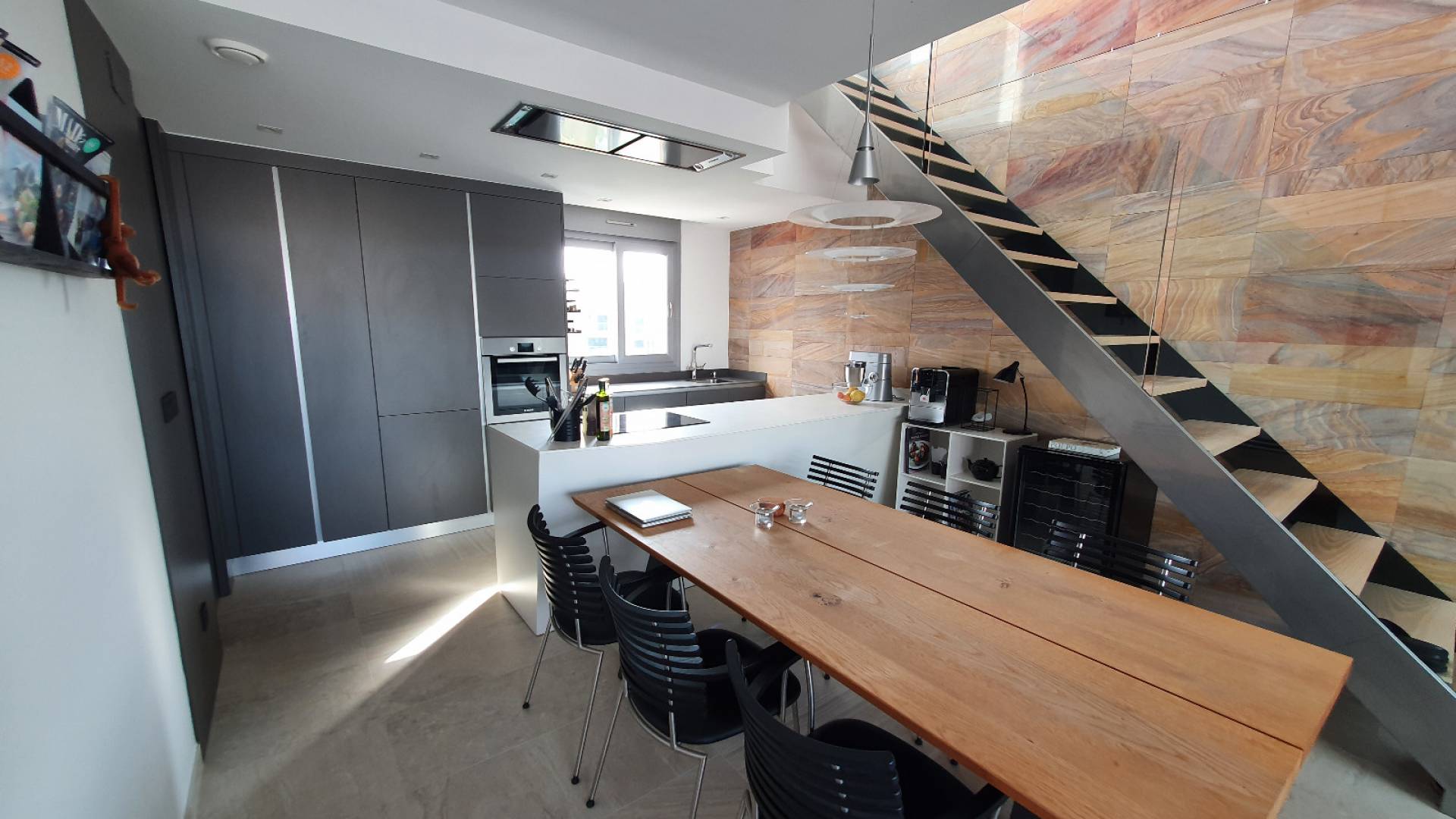 Resale - Apartment - Cabo Roig - beachside cabo roig