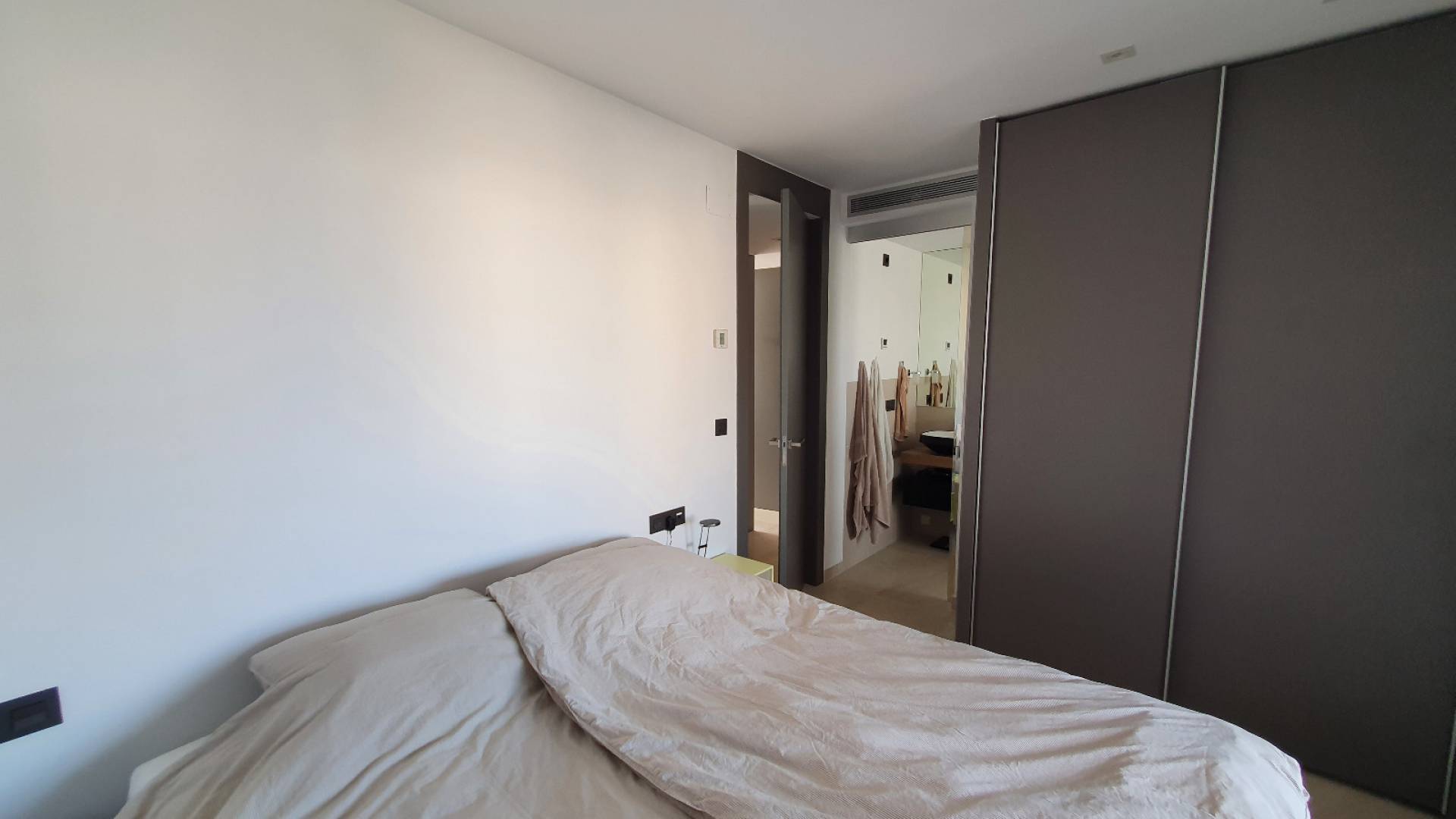 Resale - Apartment - Cabo Roig - beachside cabo roig