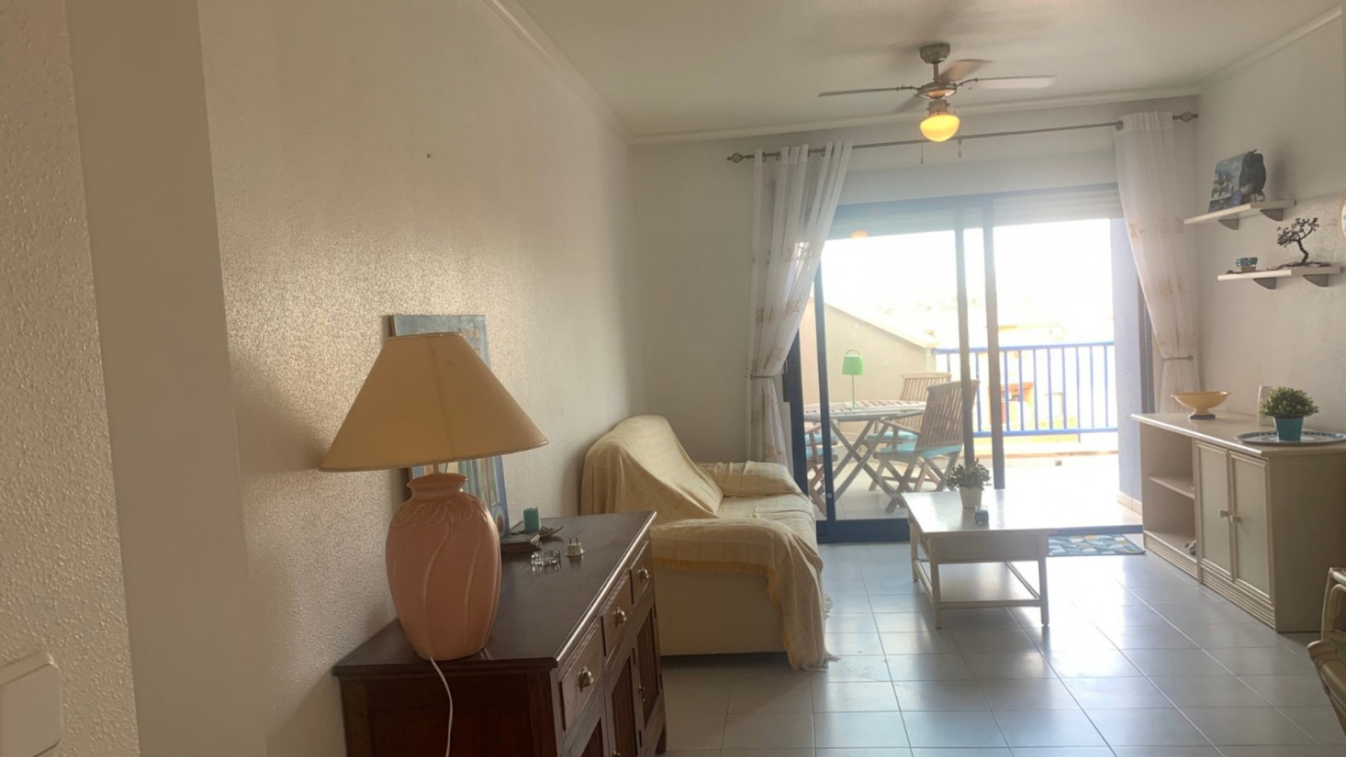 Resale - Apartment - Cabo Roig - beachside cabo roig