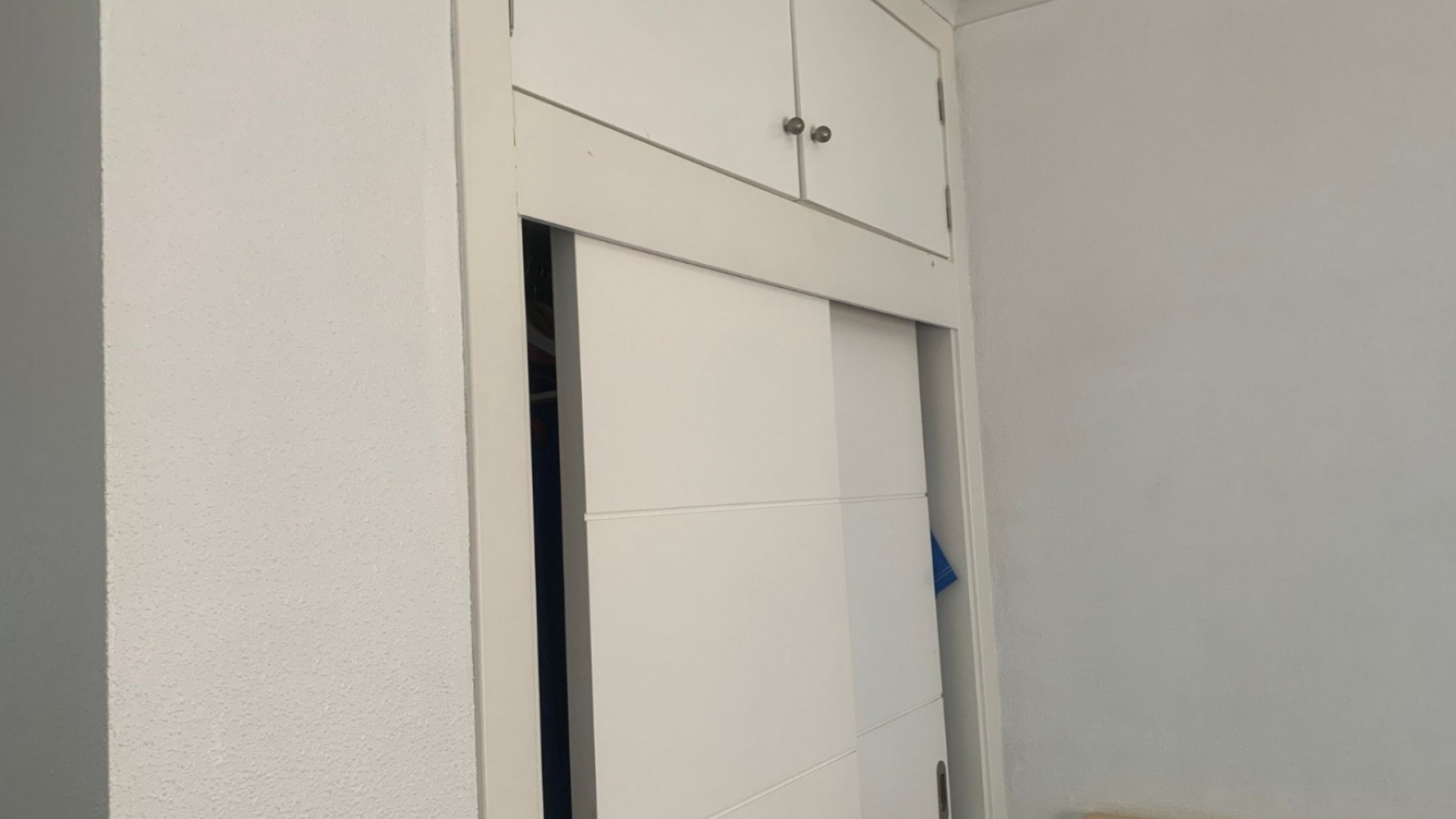 Resale - Apartment - Cabo Roig - beachside cabo roig