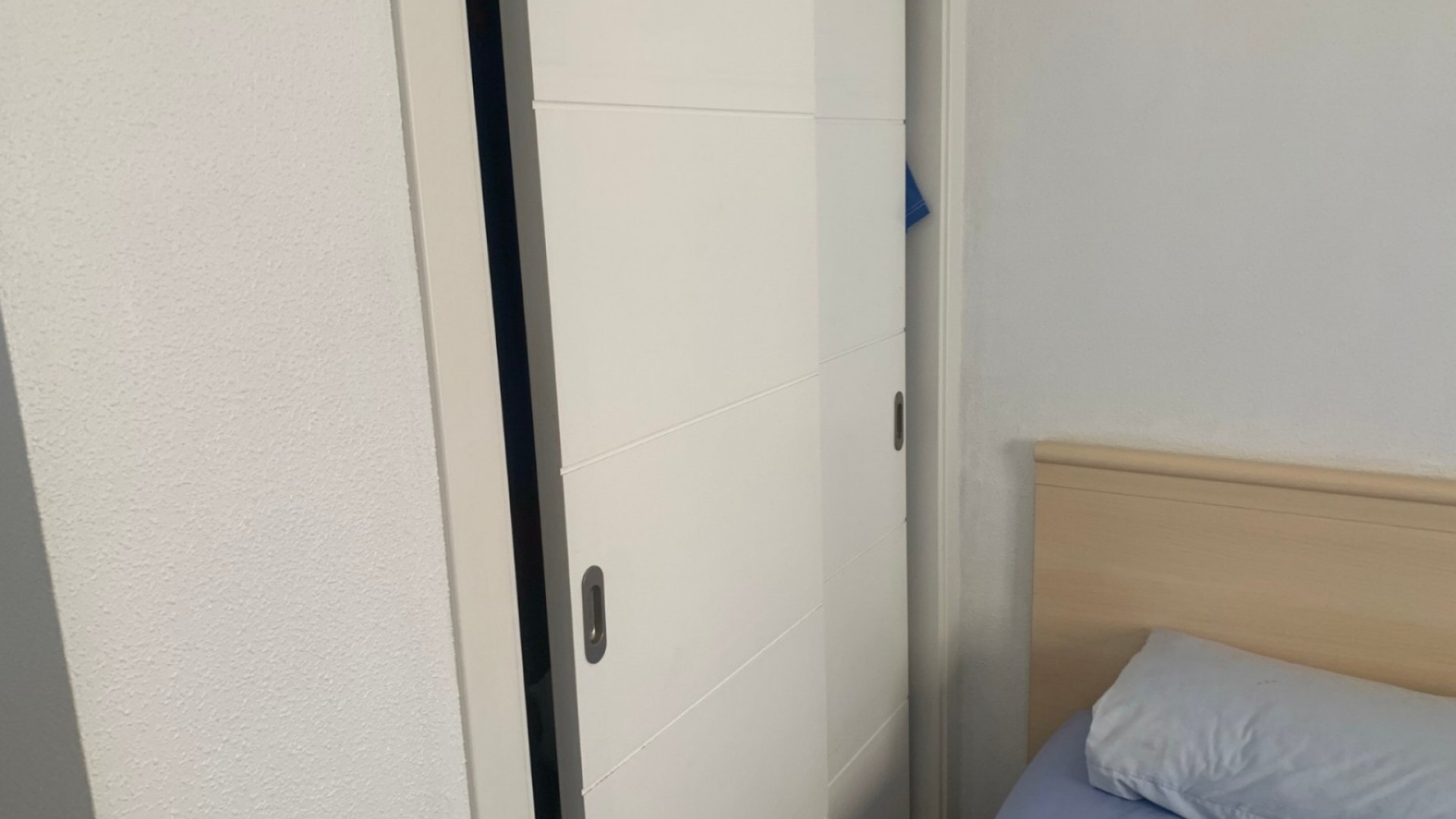 Resale - Apartment - Cabo Roig - beachside cabo roig