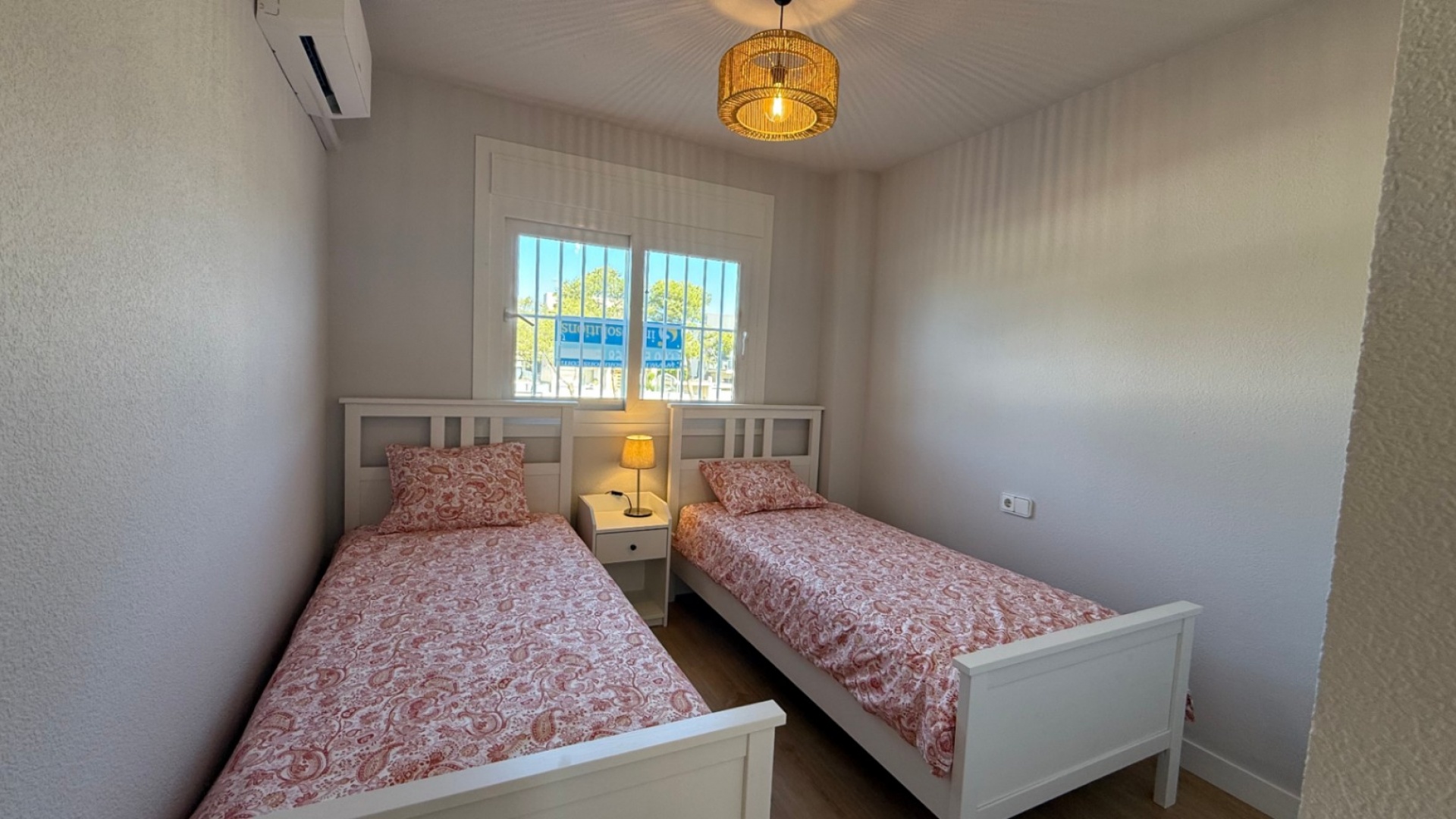 Resale - Apartment - Cabo Roig - Beachside