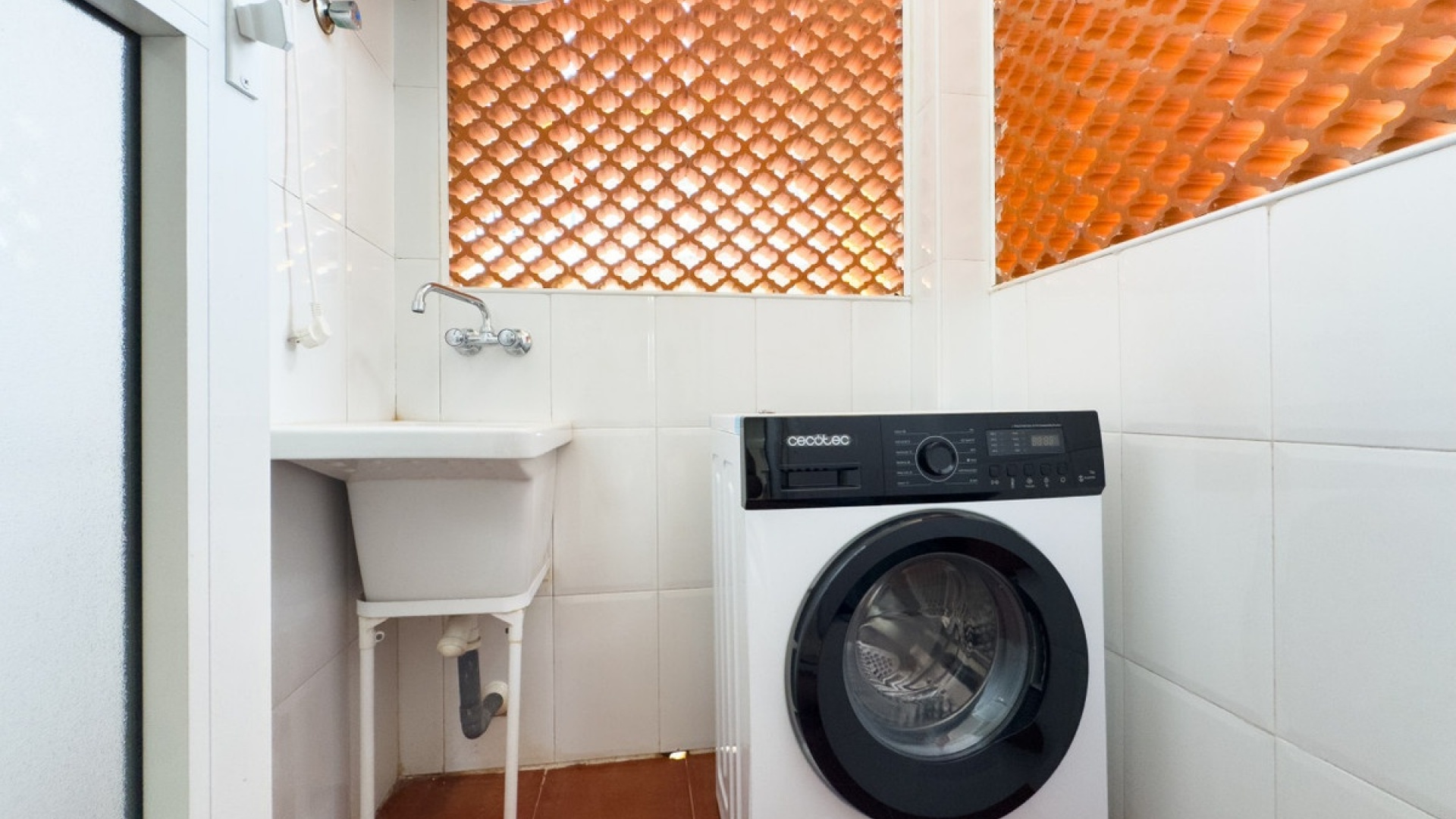 Resale - Apartment - Cabo Roig - Costa Blanca South