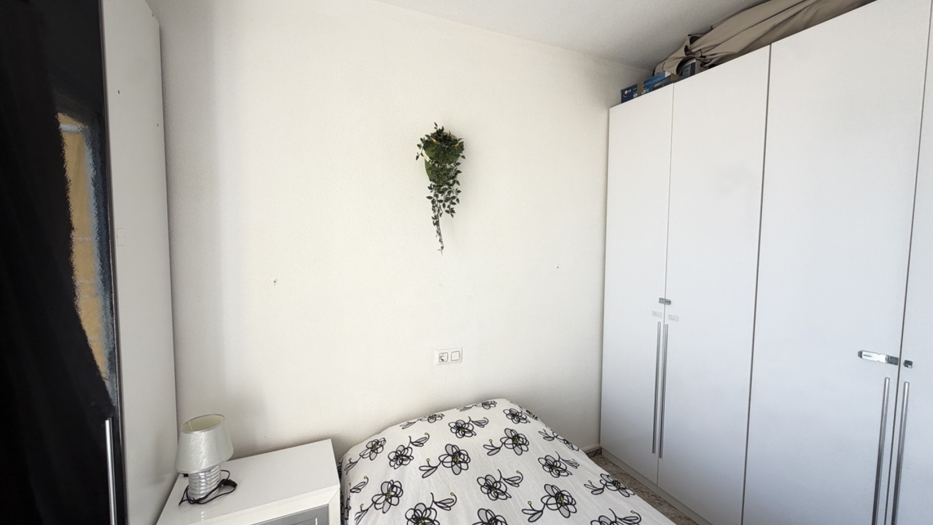 Resale - Apartment - Cabo Roig - la regia